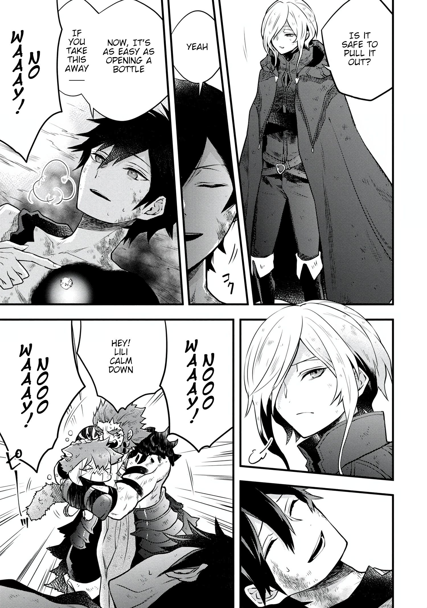 Page 7 of Chapter 14.3