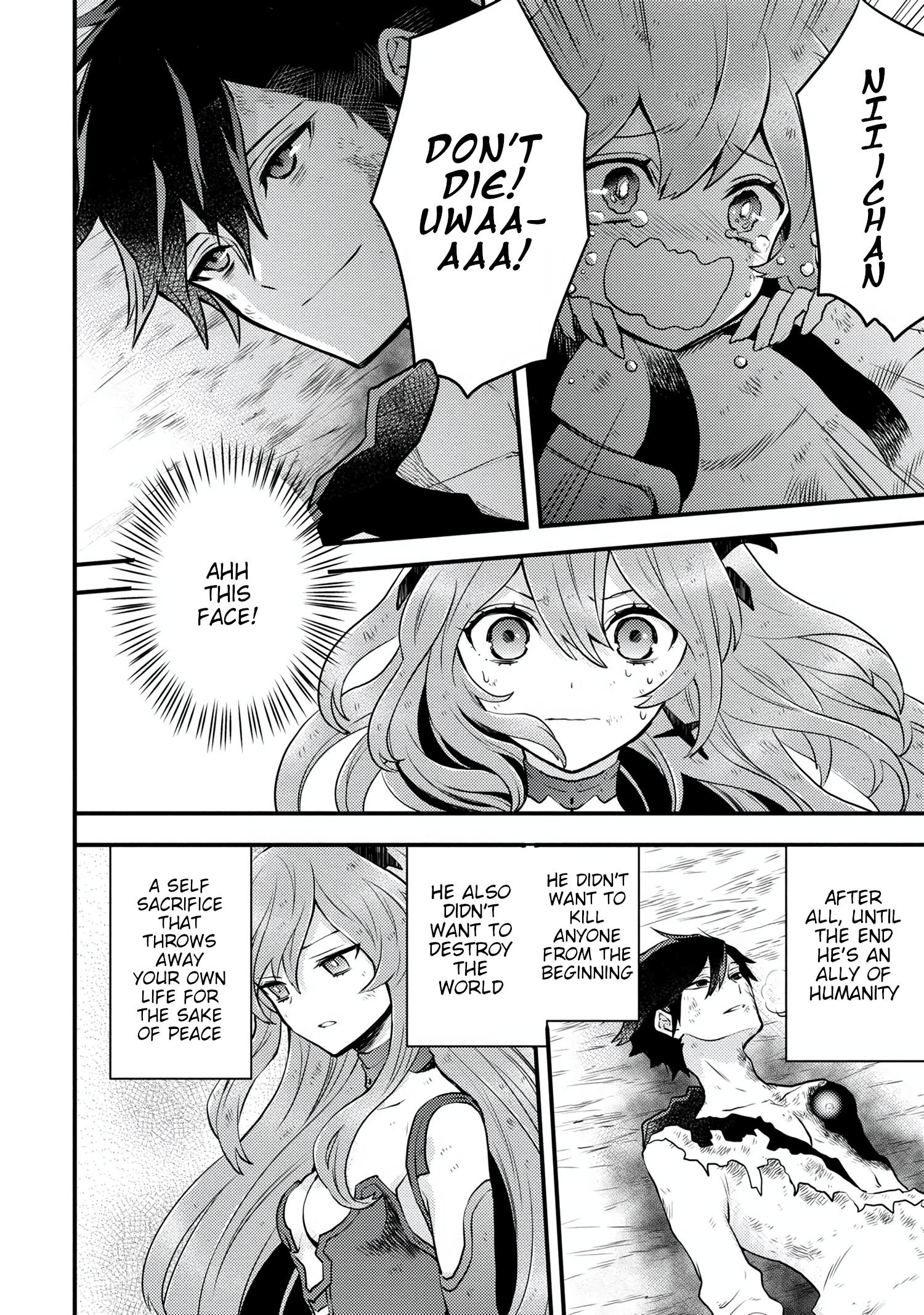 Page 8 of Chapter 14.3