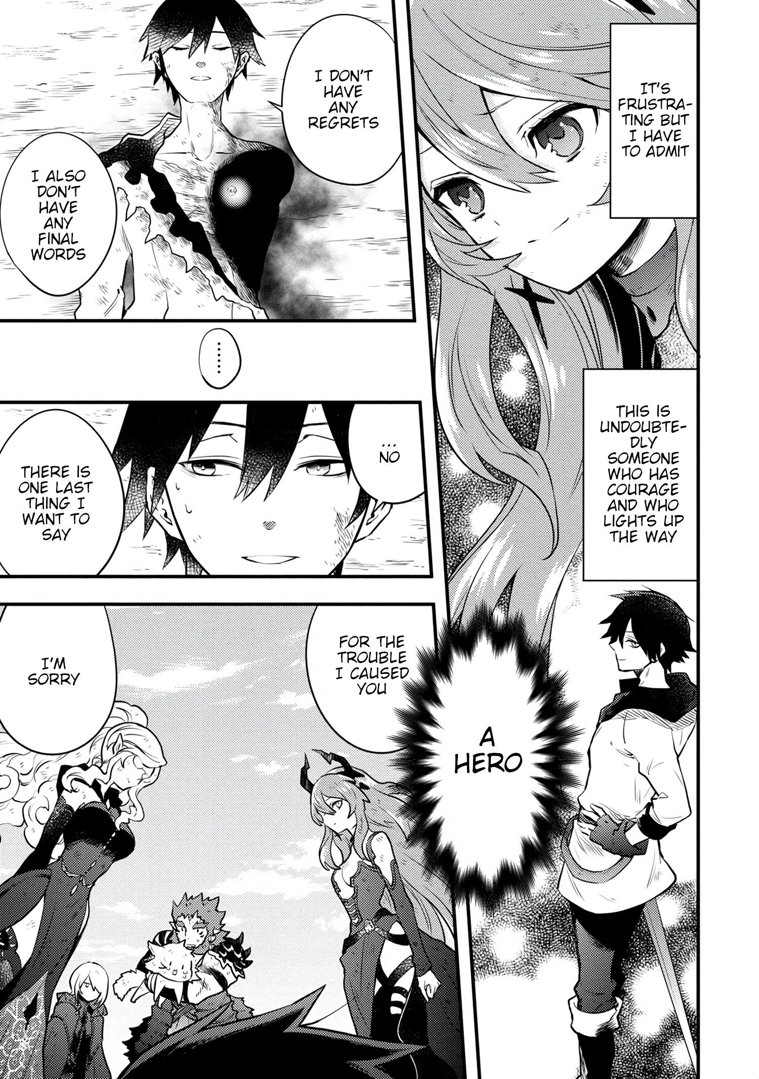 Page 9 of Chapter 14.3