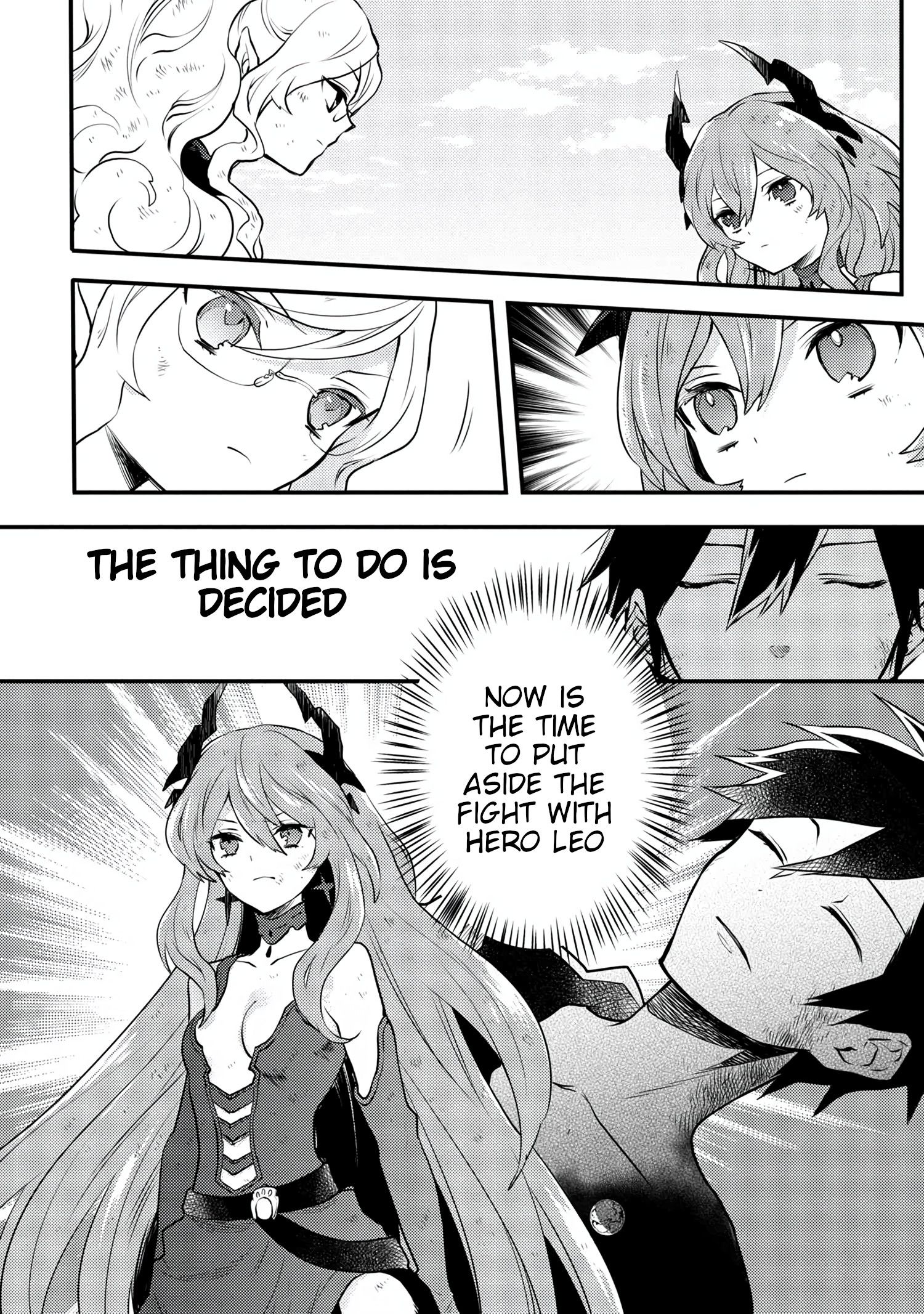 Page 10 of Chapter 14.3
