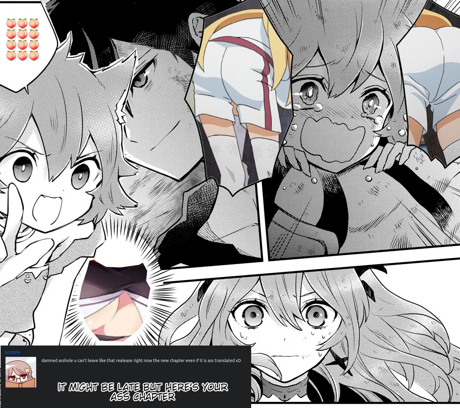 Page 11 of Chapter 14.3