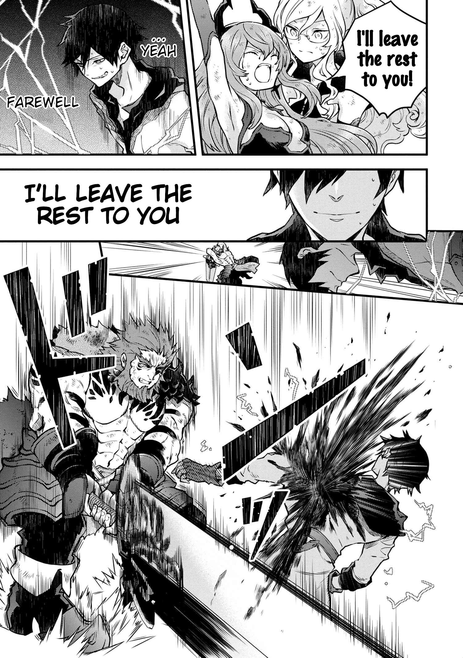 Page 2 of Chapter 14.2