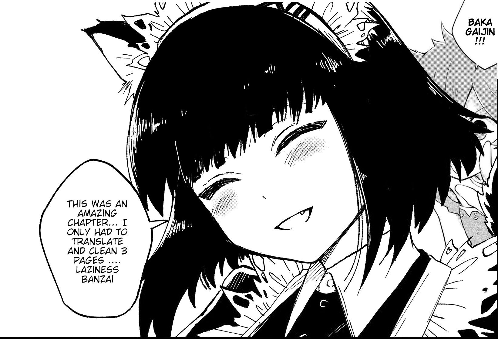 Page 8 of Chapter 14.2