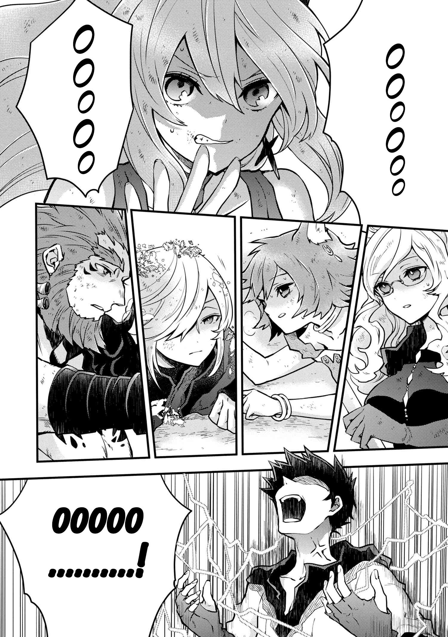 Page 2 of Chapter 14.1