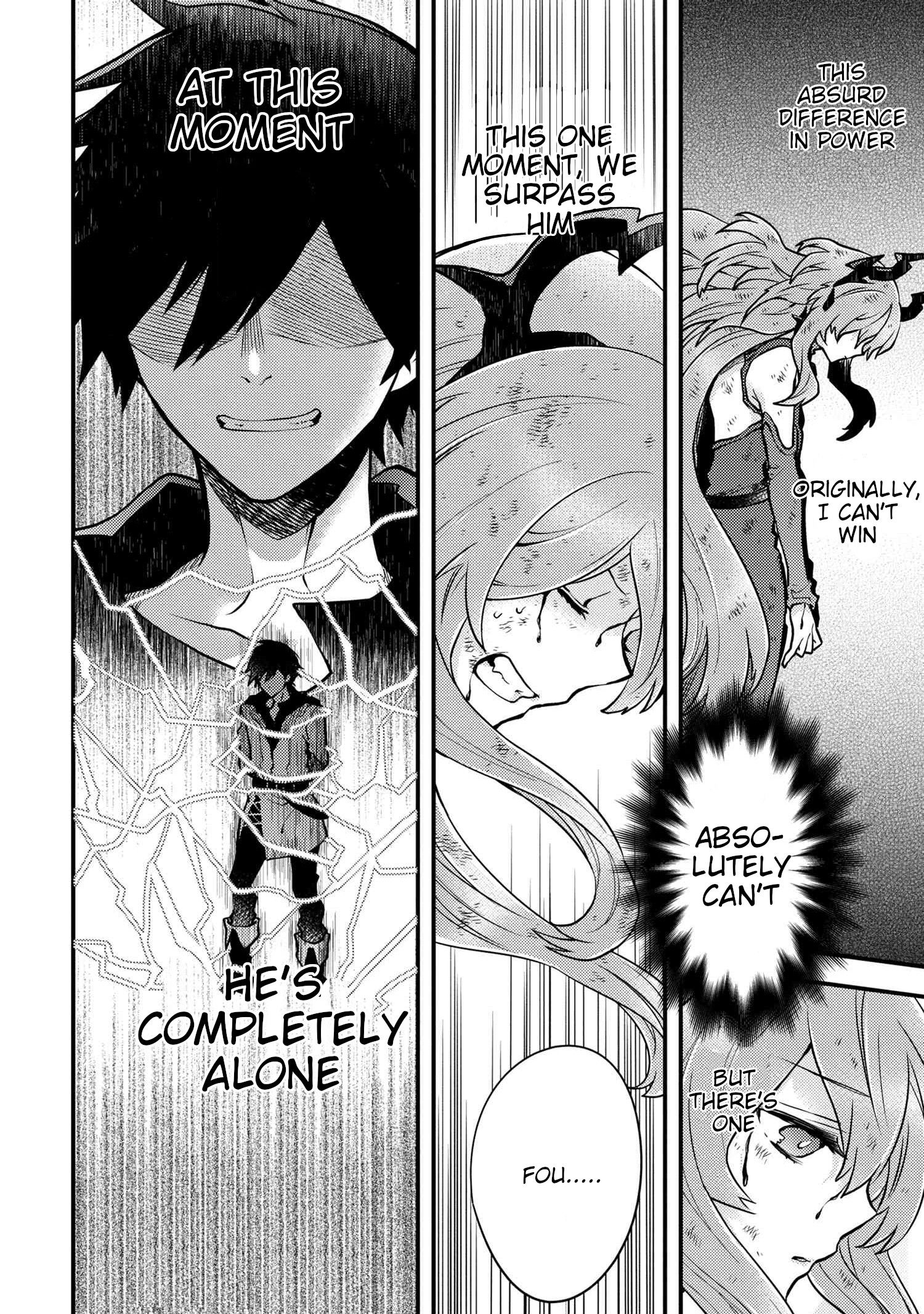 Page 4 of Chapter 14.1
