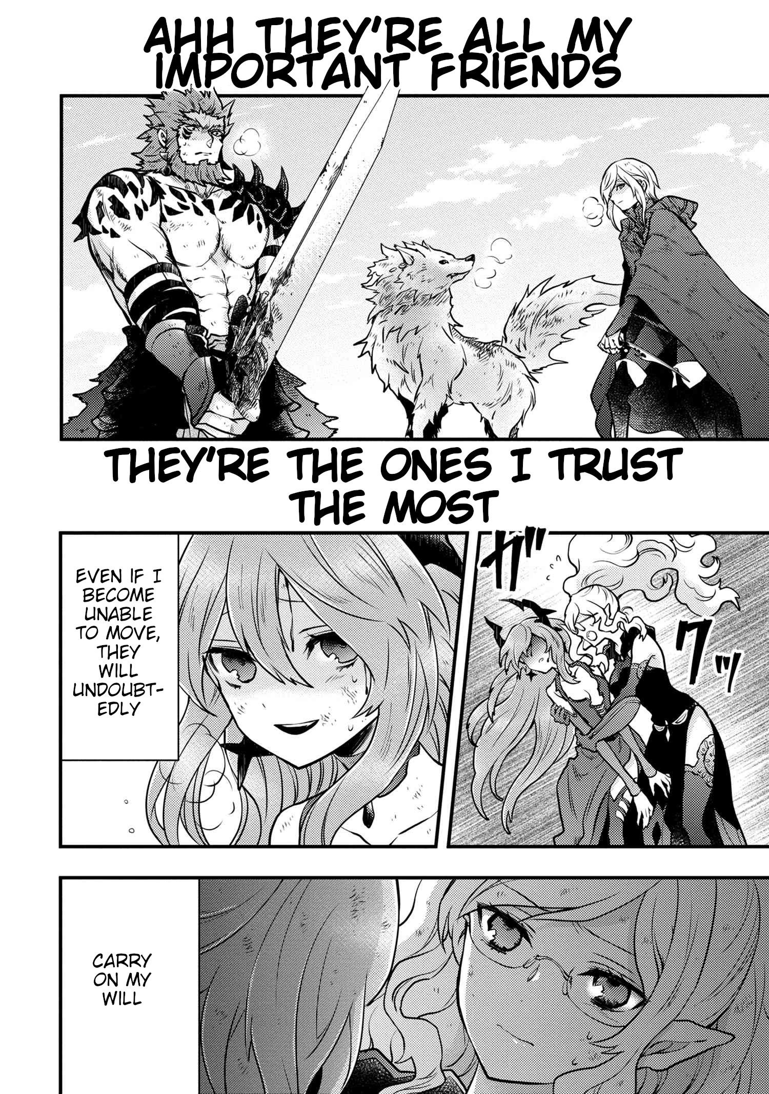 Page 6 of Chapter 14.1