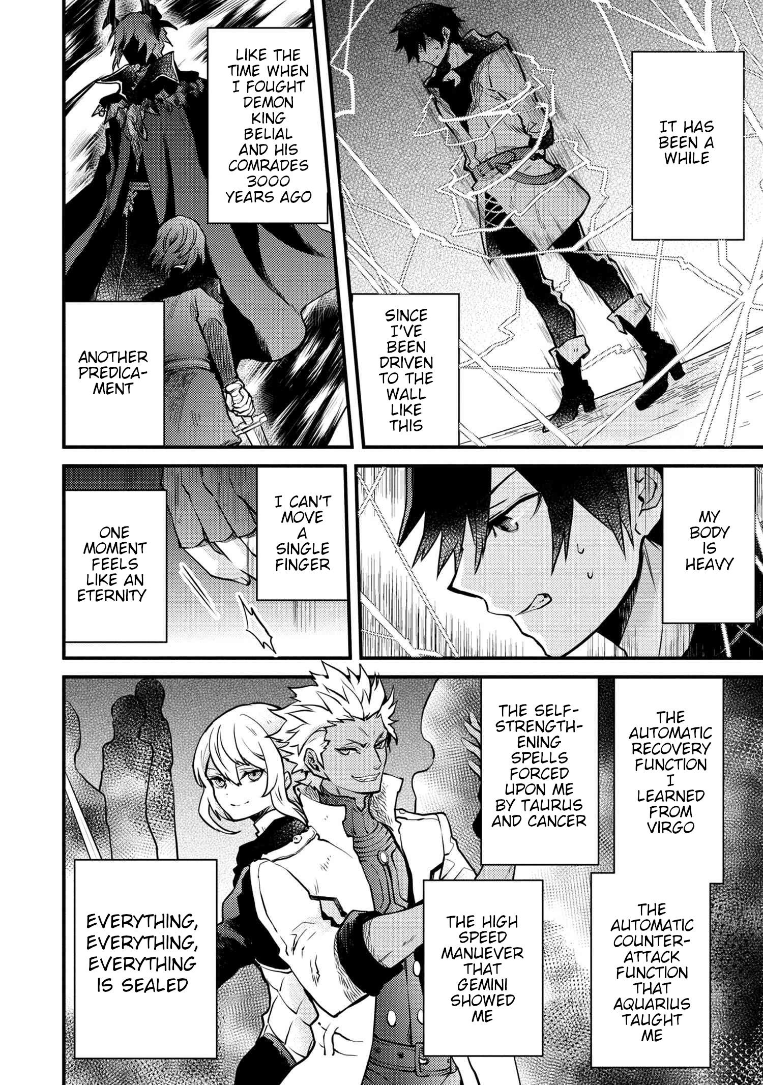 Page 8 of Chapter 14.1