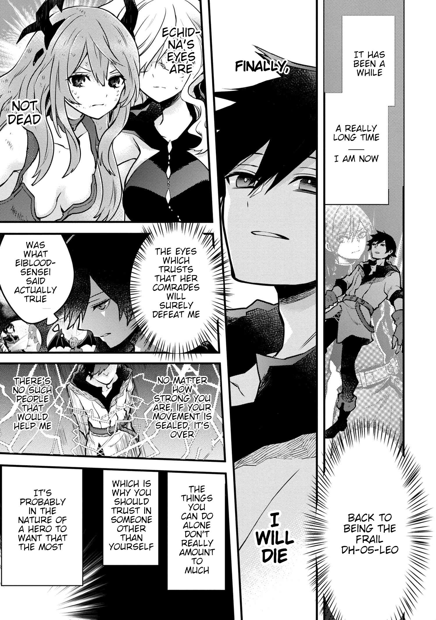 Page 9 of Chapter 14.1