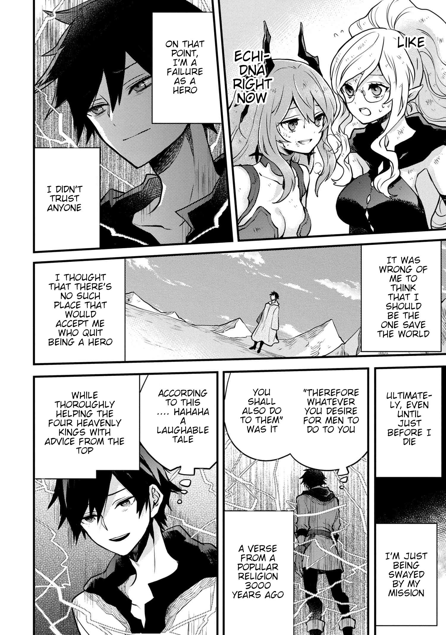 Page 10 of Chapter 14.1