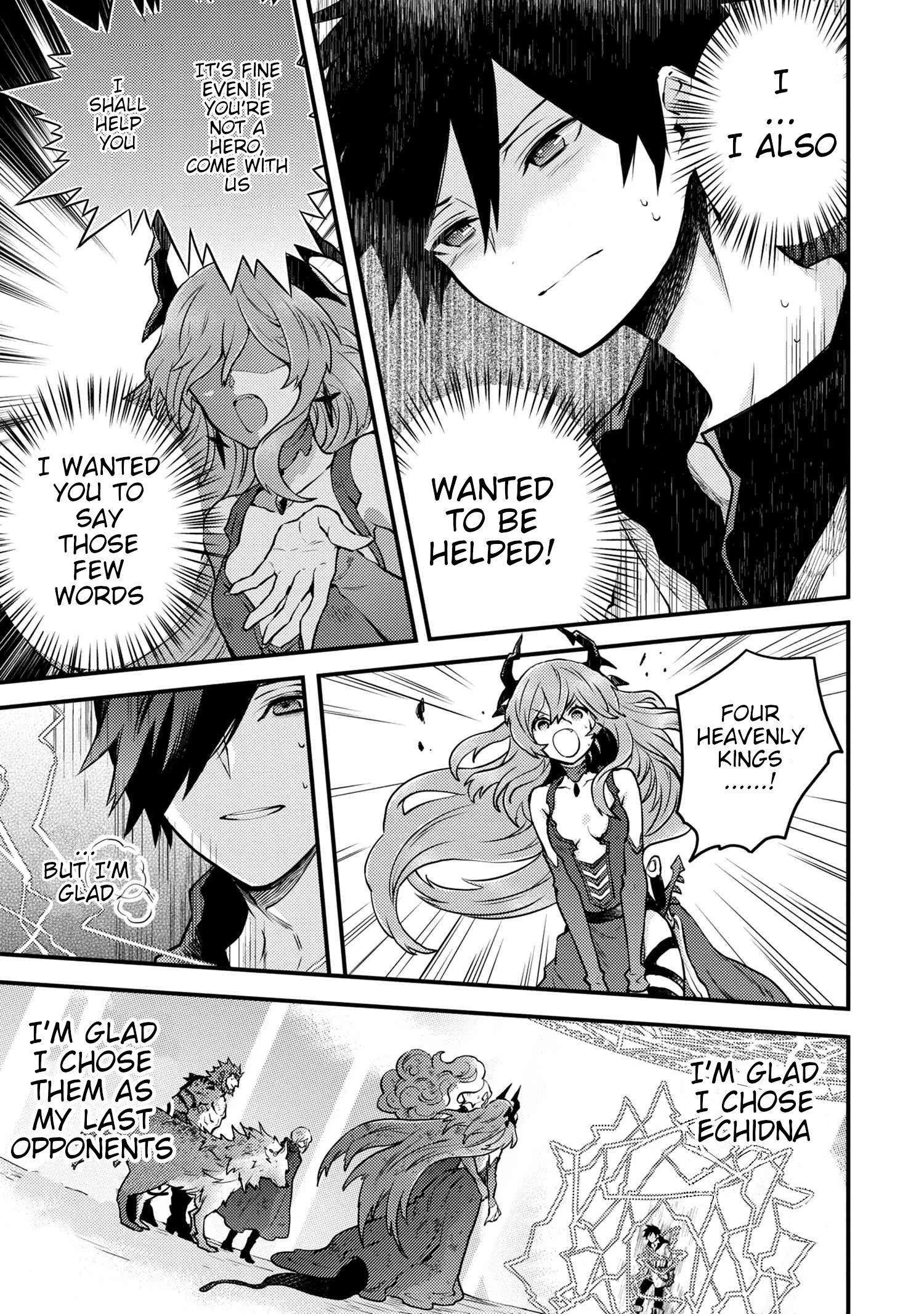 Page 11 of Chapter 14.1