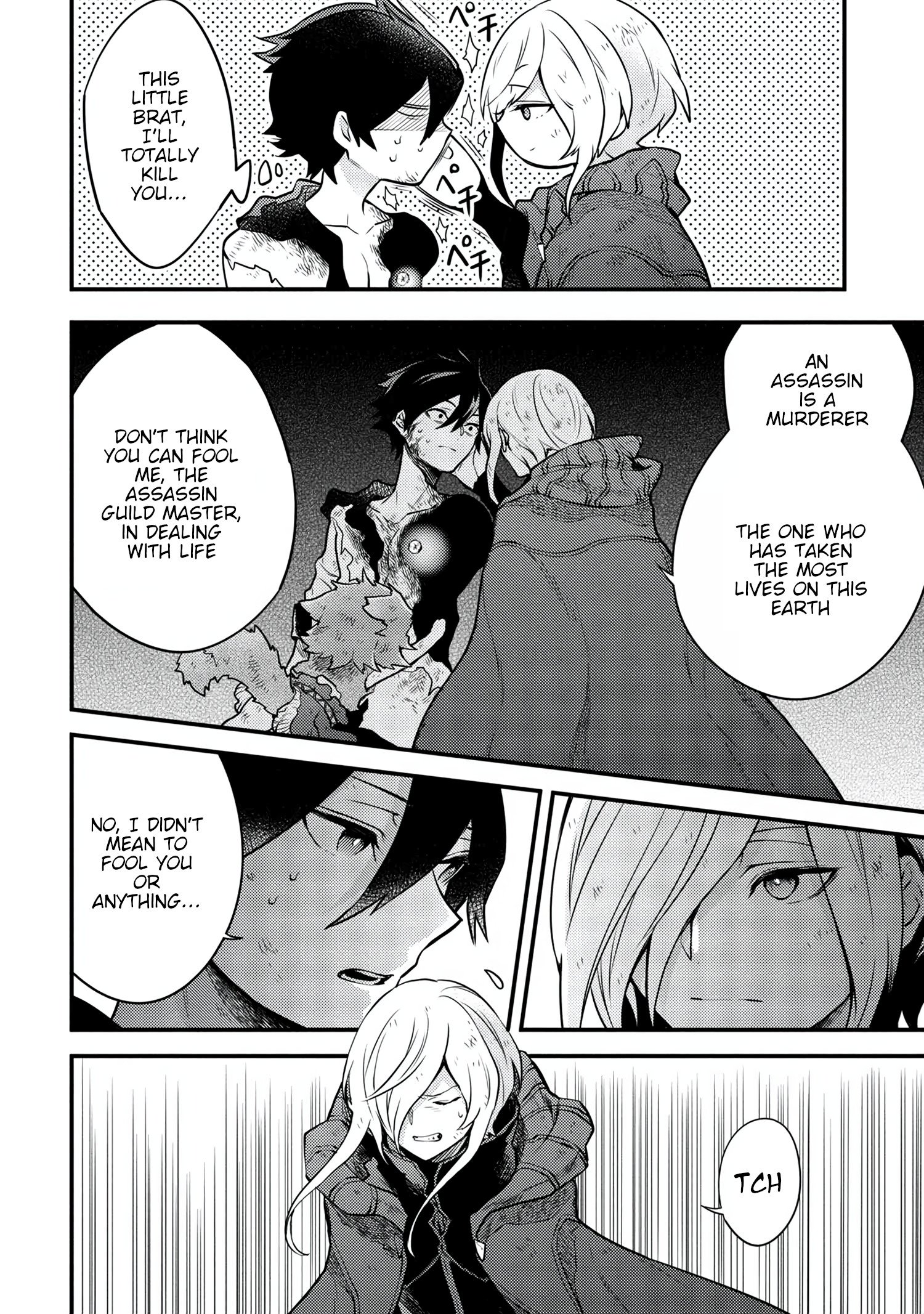 Page 4 of Chapter 15.2