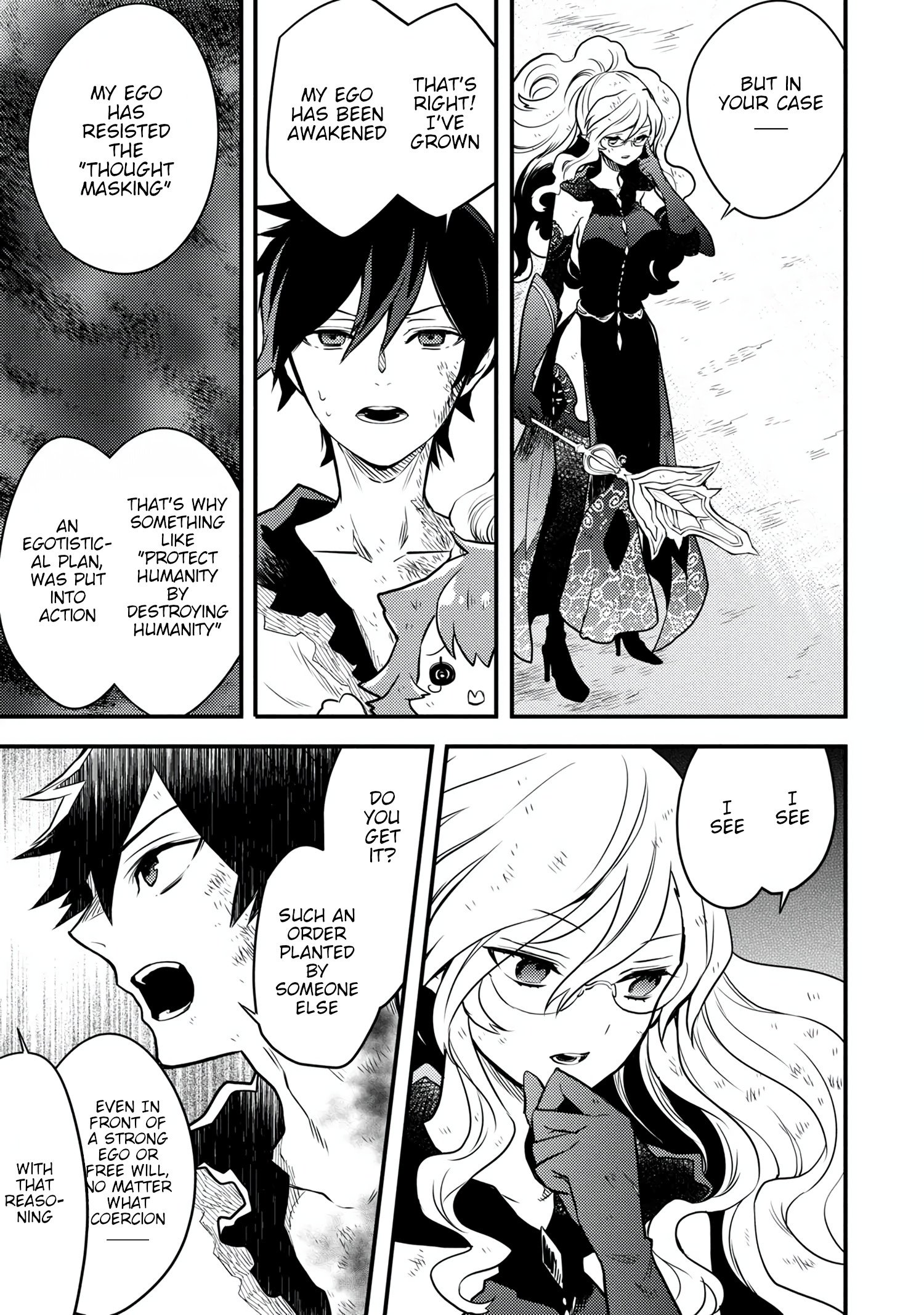 Page 9 of Chapter 15.2