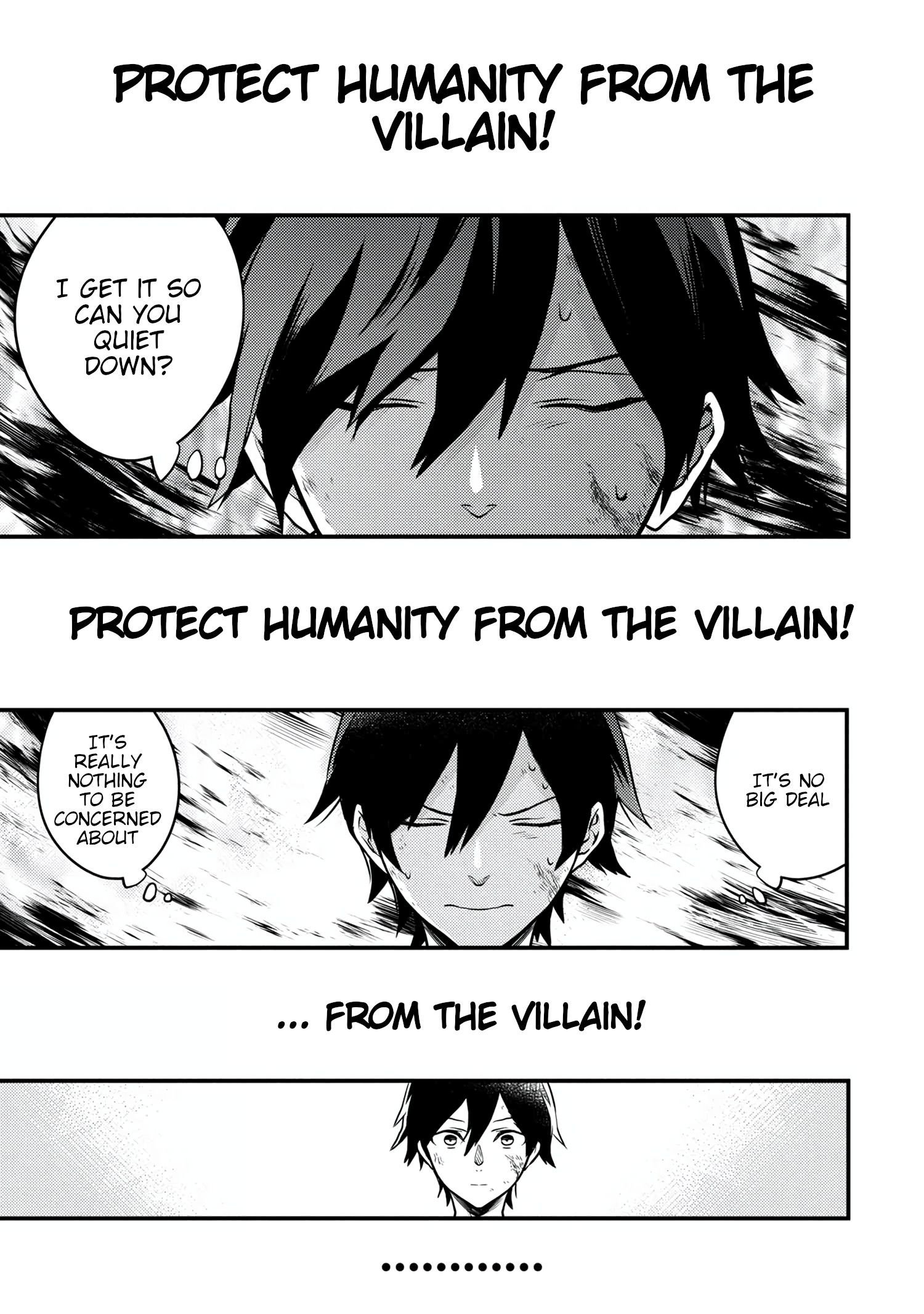 Page 2 of Chapter 15.3