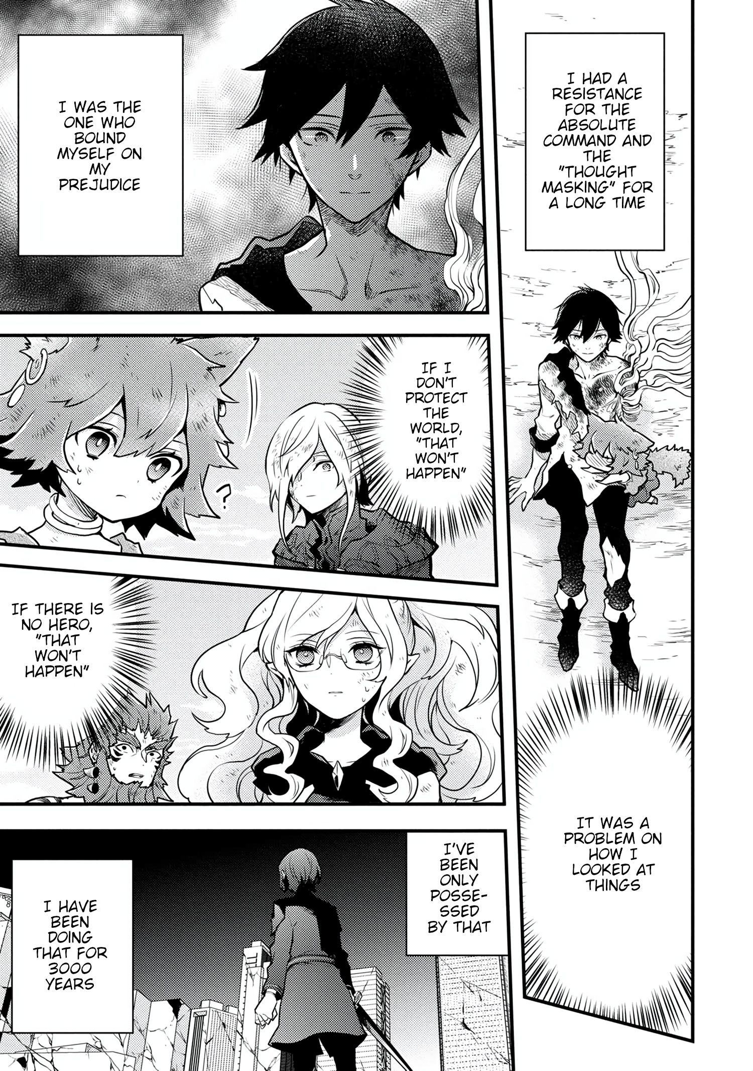 Page 4 of Chapter 15.3
