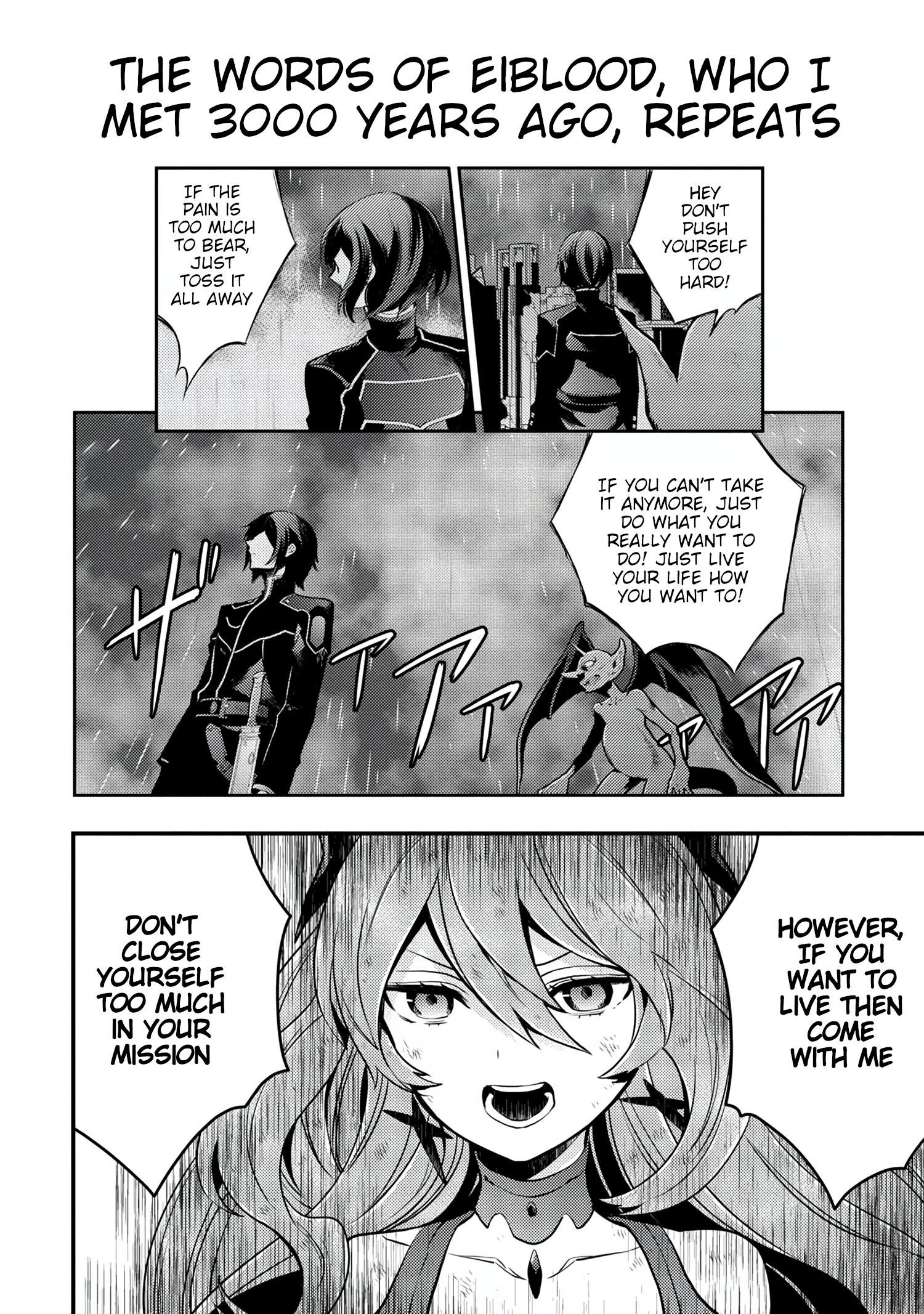 Page 7 of Chapter 15.3