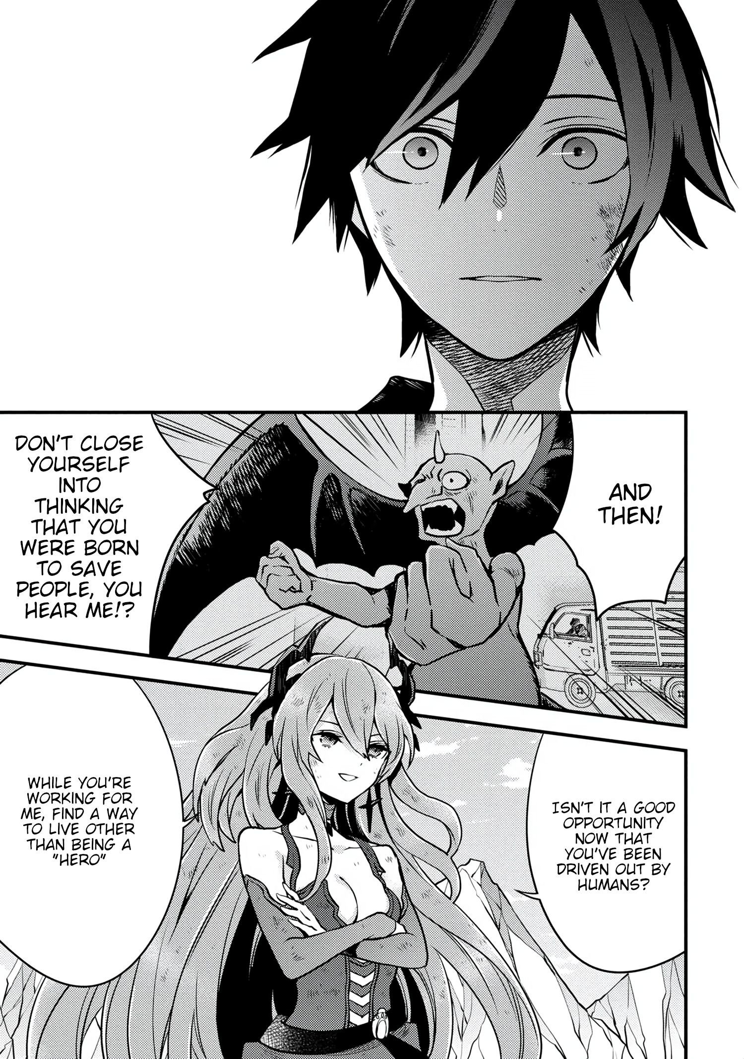 Page 8 of Chapter 15.3
