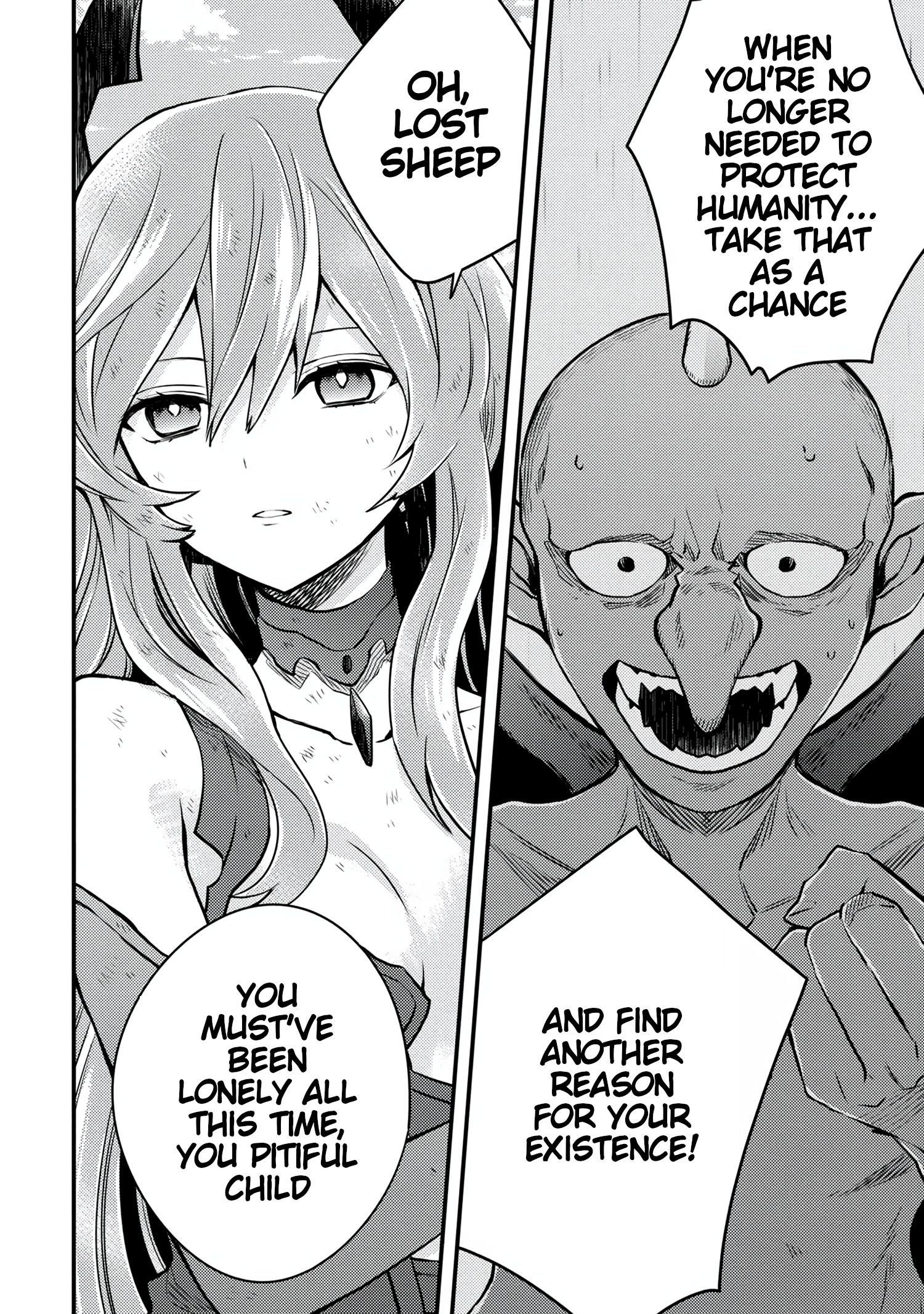 Page 9 of Chapter 15.3