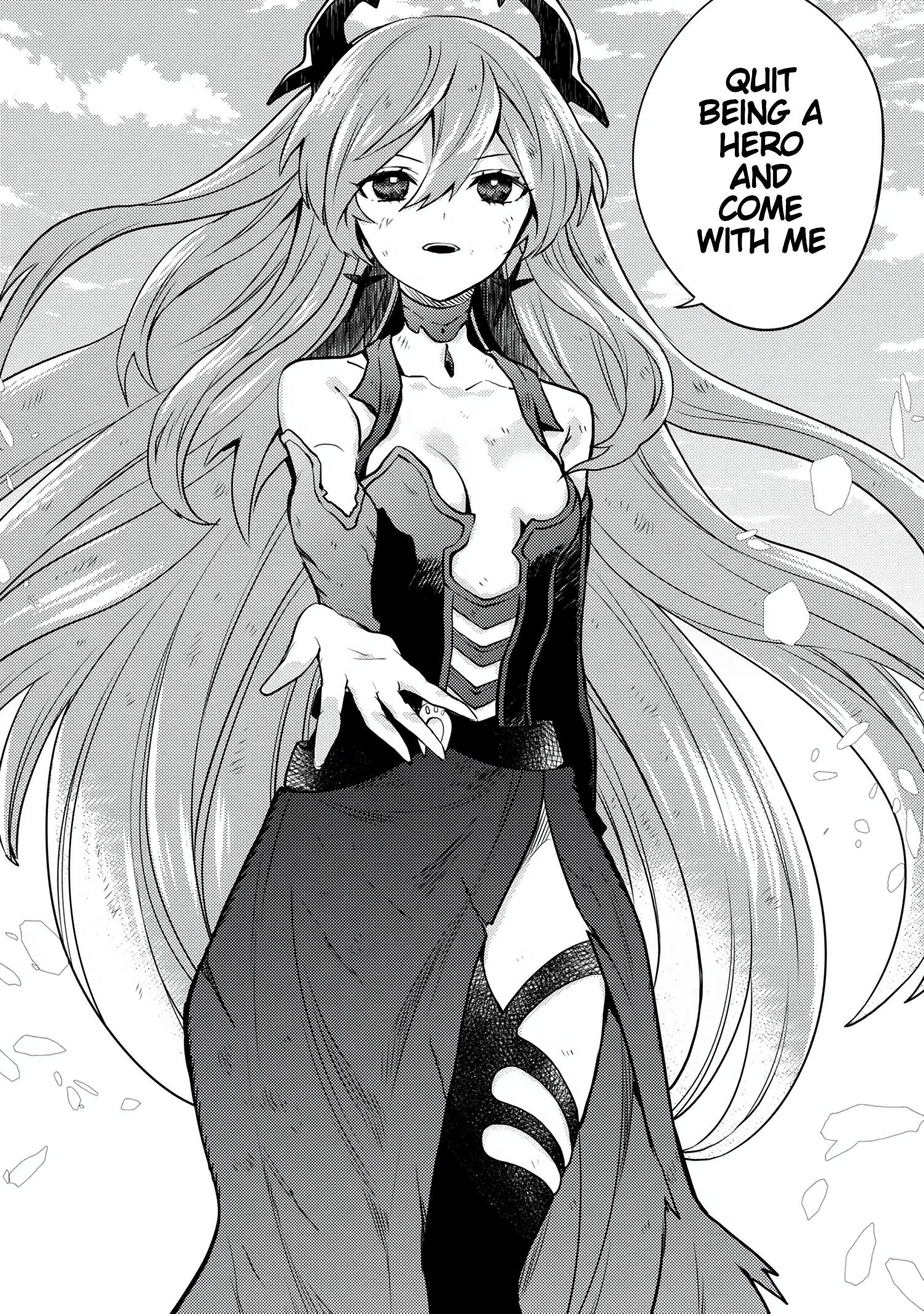 Page 11 of Chapter 15.3