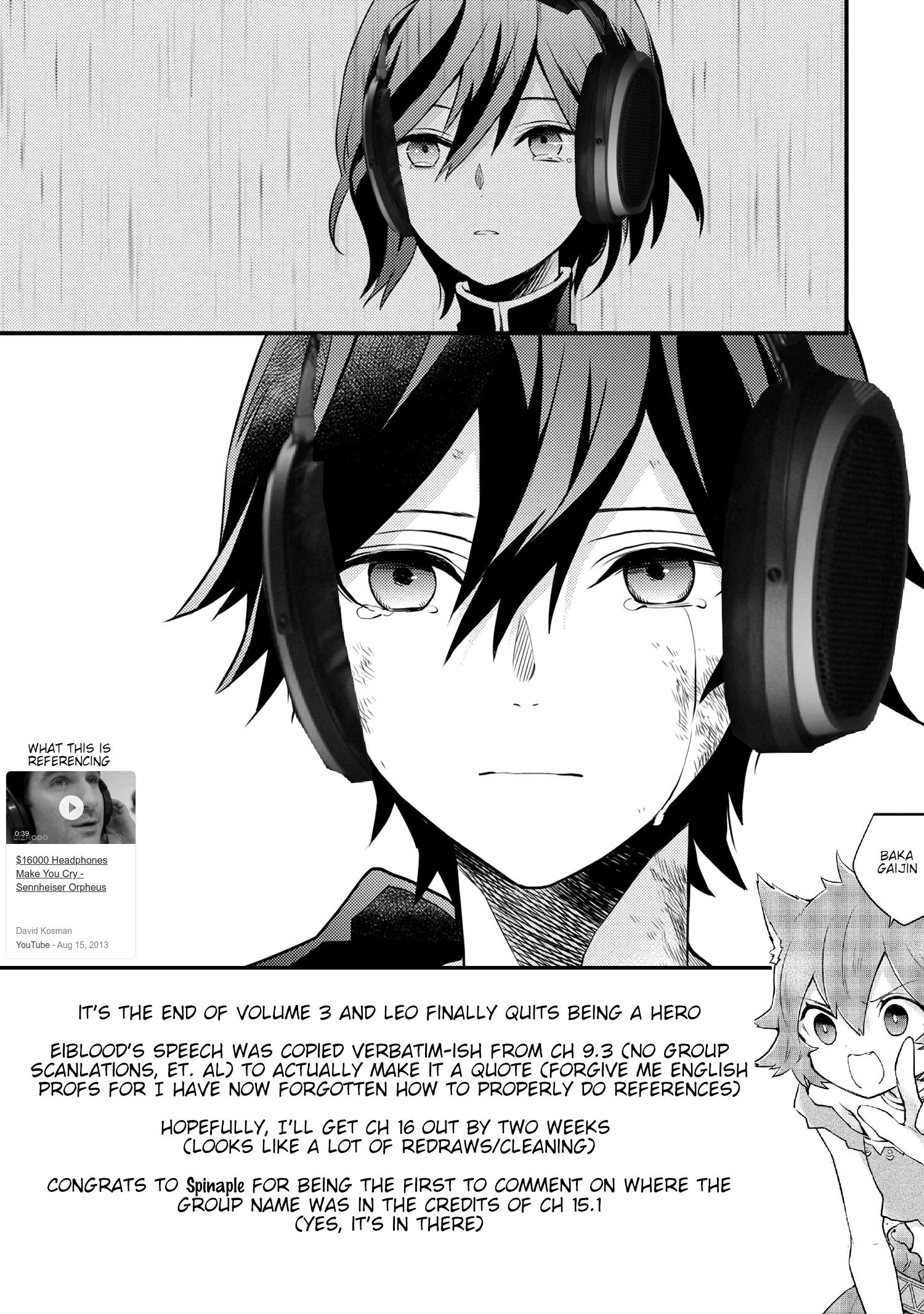 Page 12 of Chapter 15.3