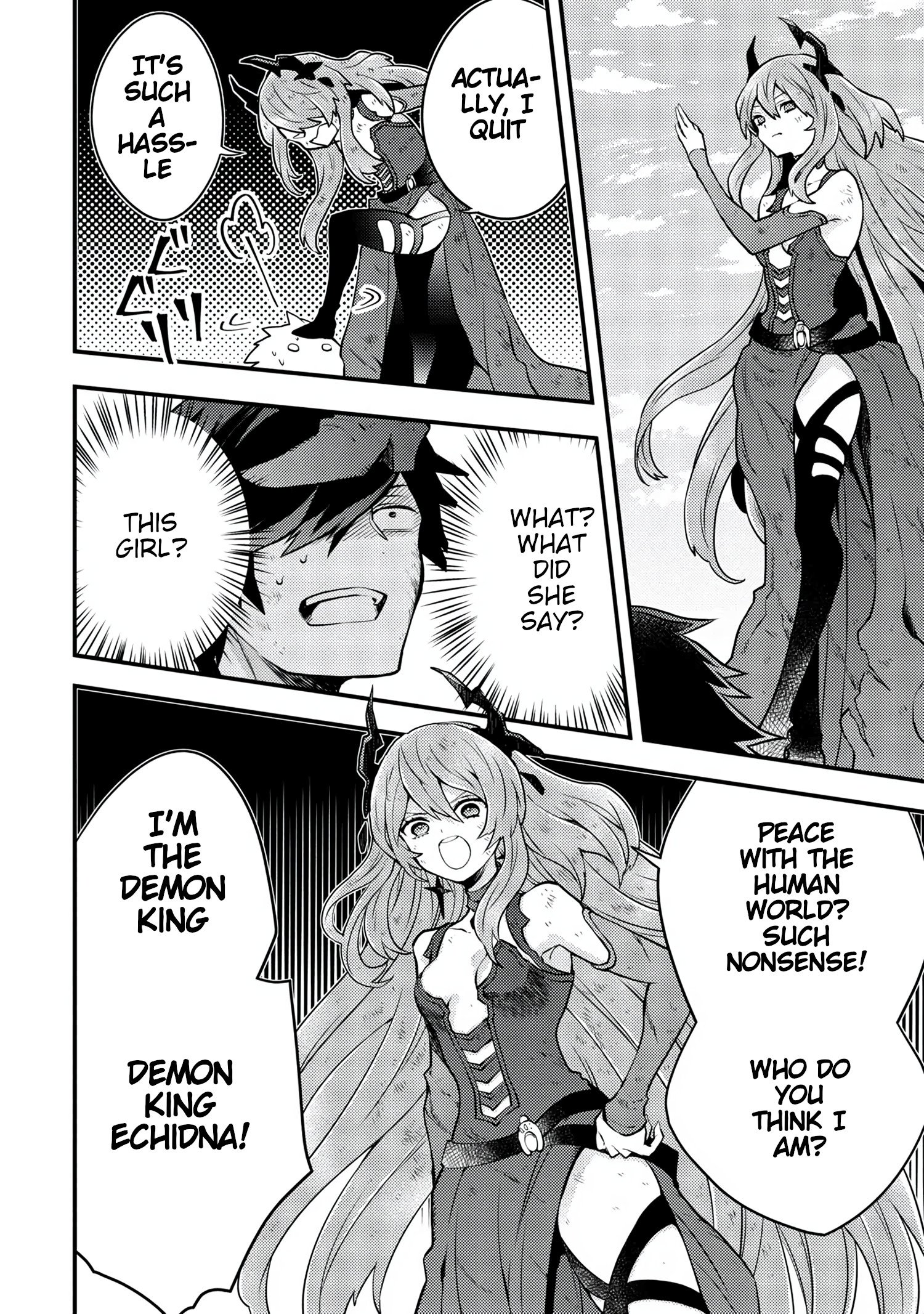 Page 4 of Chapter 15.1