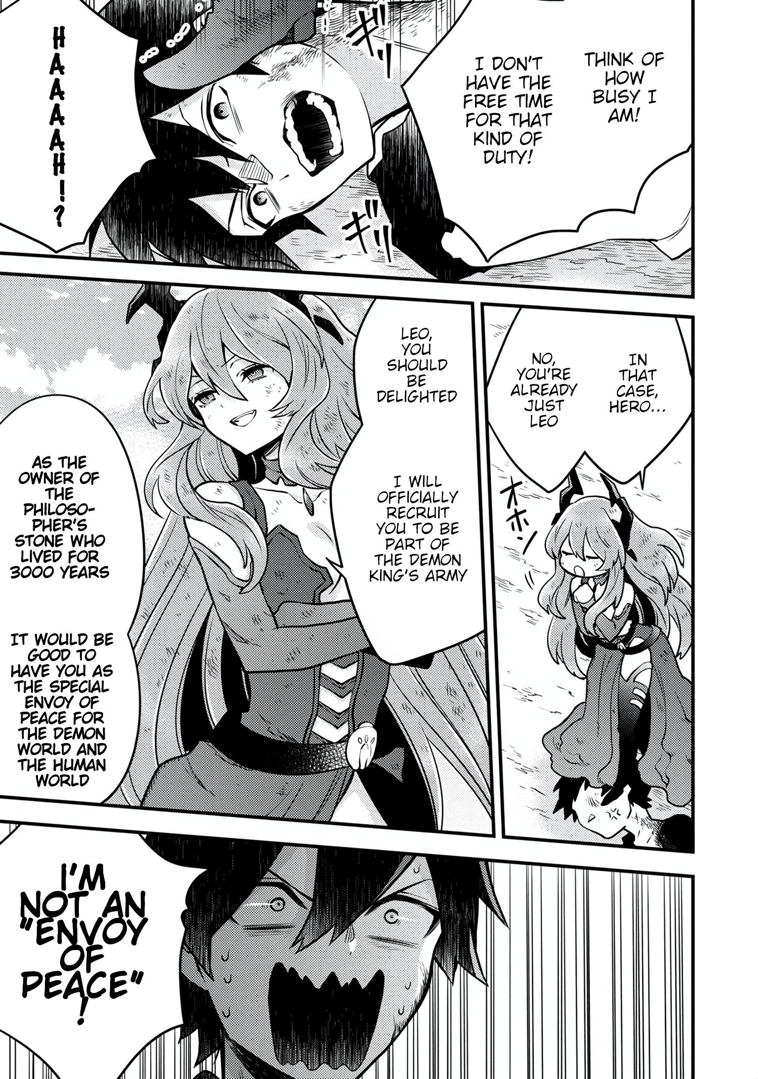 Page 5 of Chapter 15.1