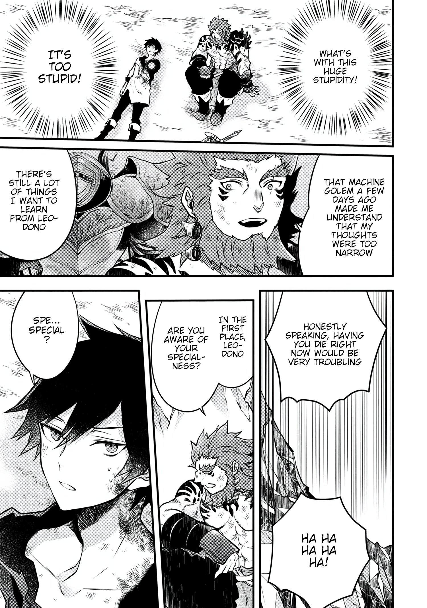 Page 7 of Chapter 15.1