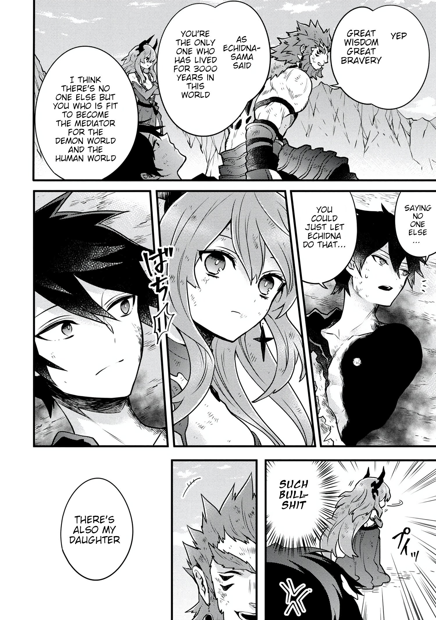 Page 8 of Chapter 15.1