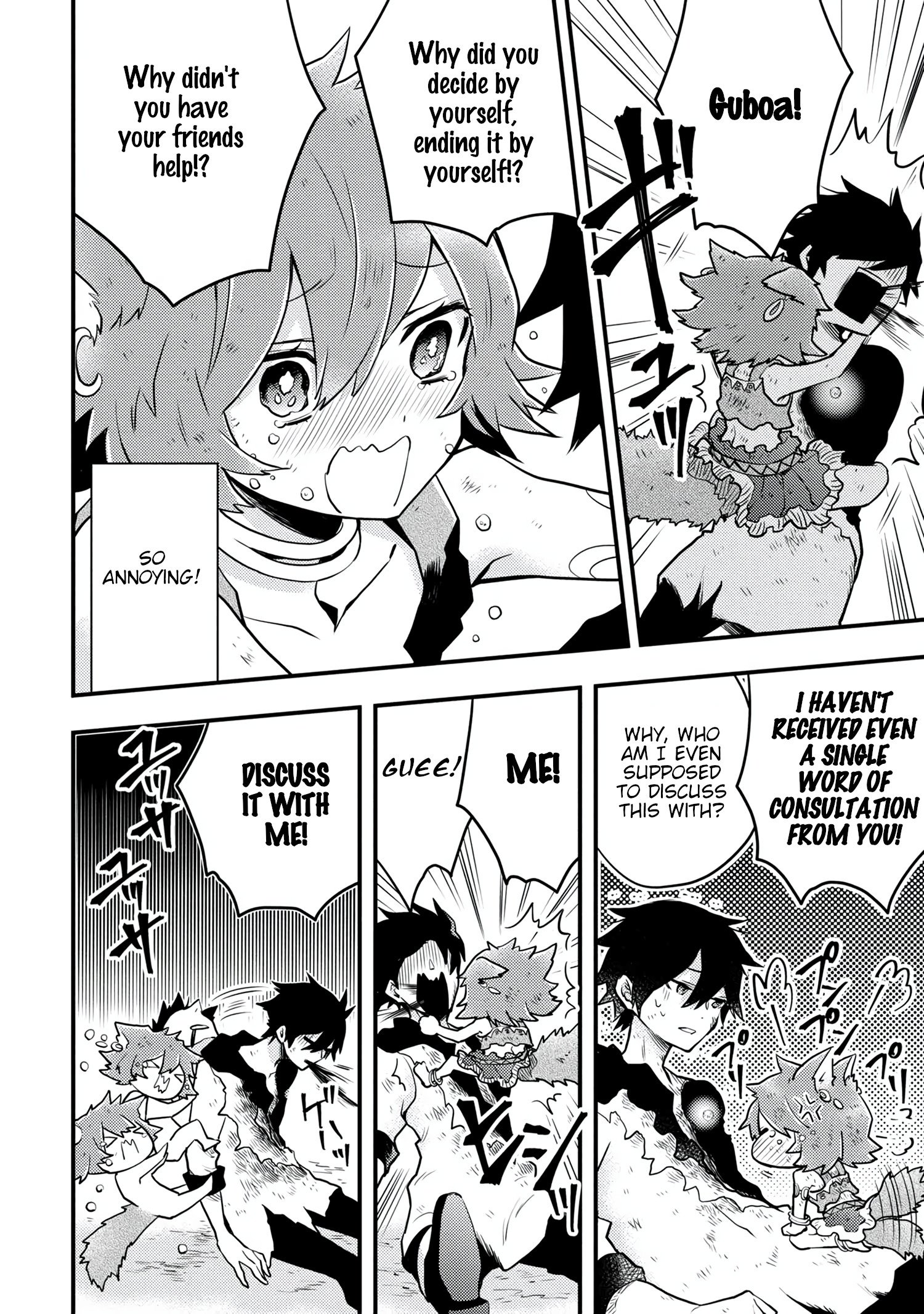 Page 10 of Chapter 15.1