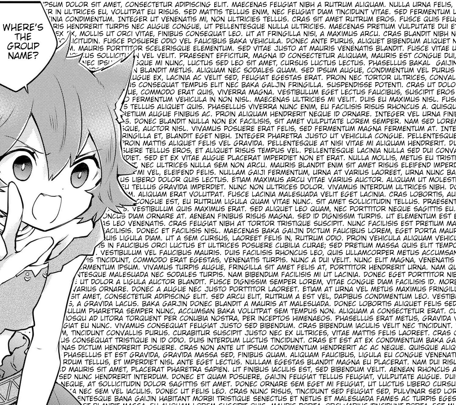 Page 11 of Chapter 15.1
