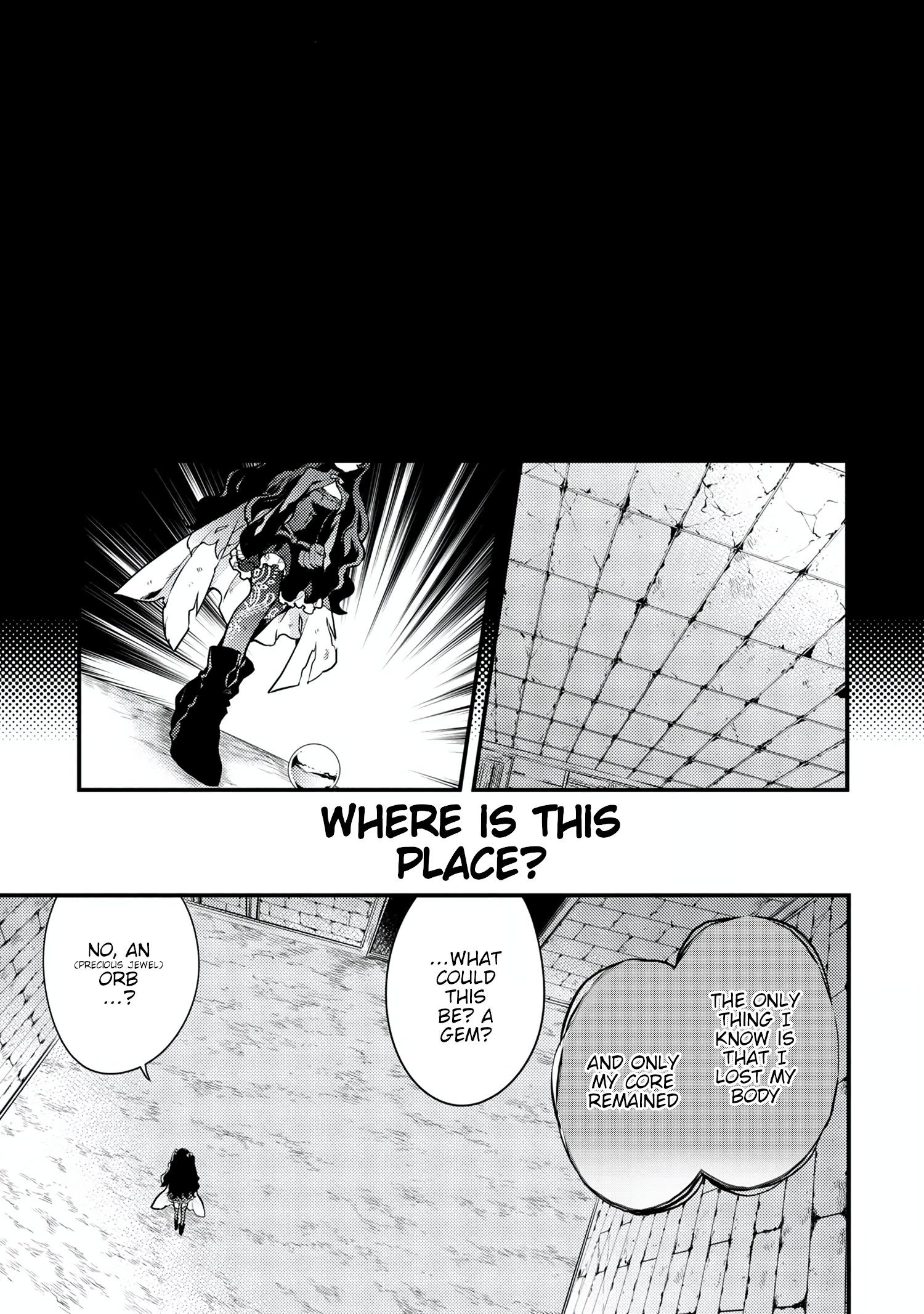 Page 1 of Chapter 16.2