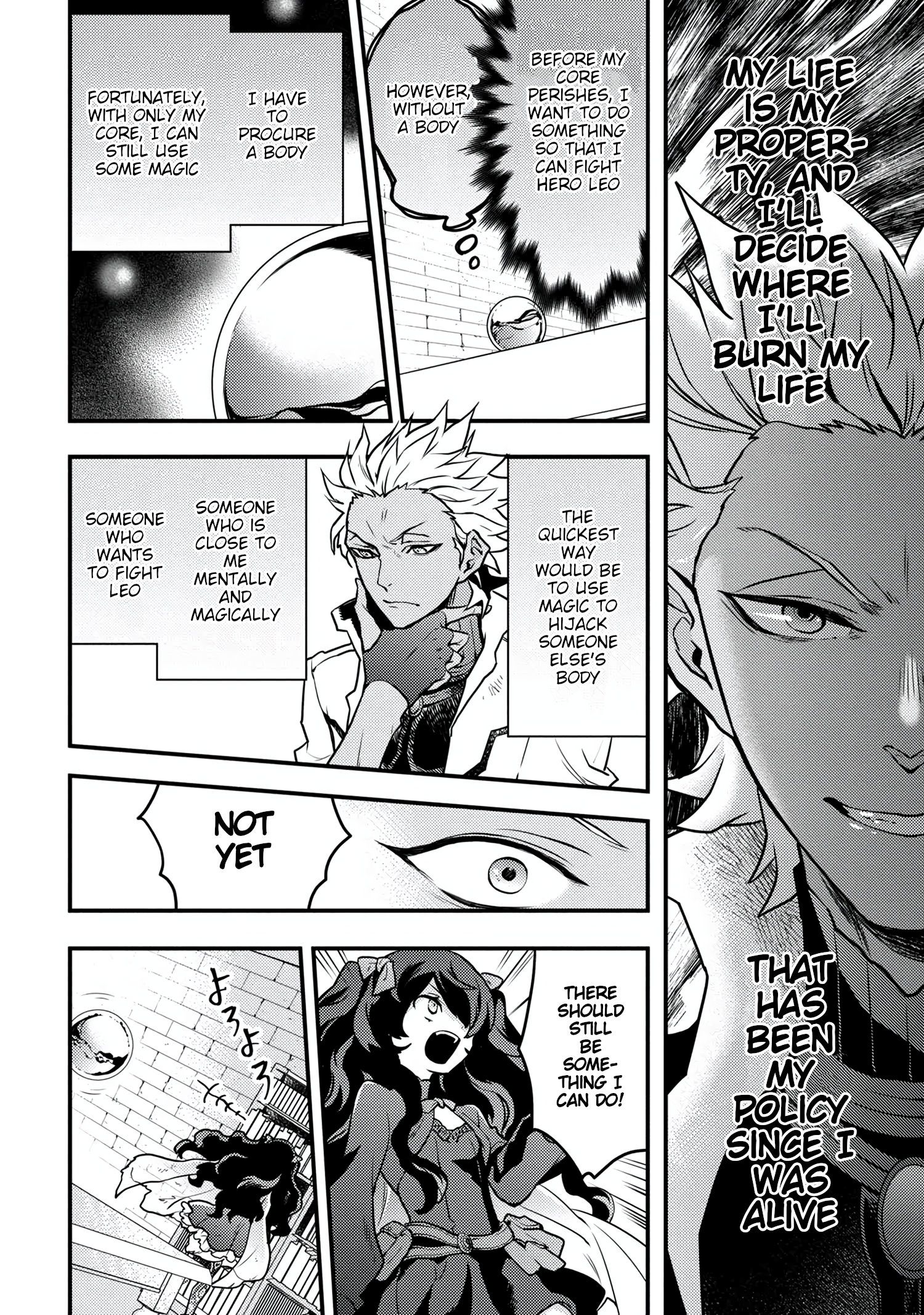 Page 10 of Chapter 16.2