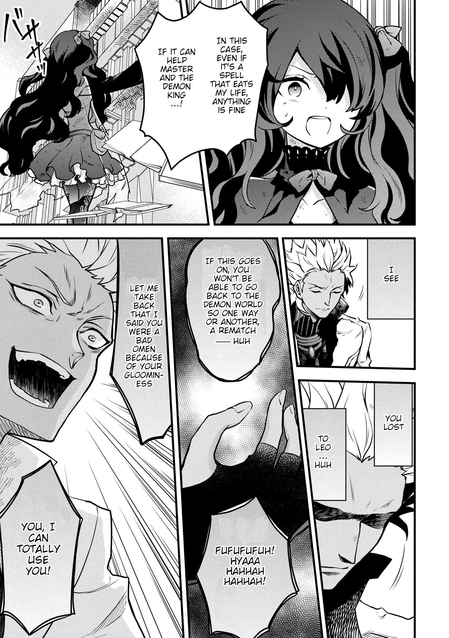 Page 11 of Chapter 16.2
