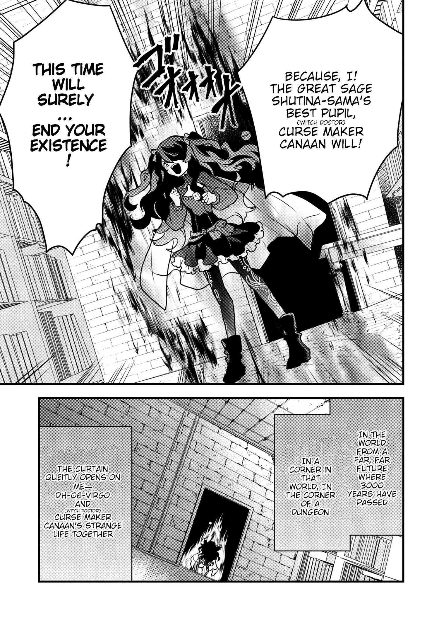 Page 15 of Chapter 16.2