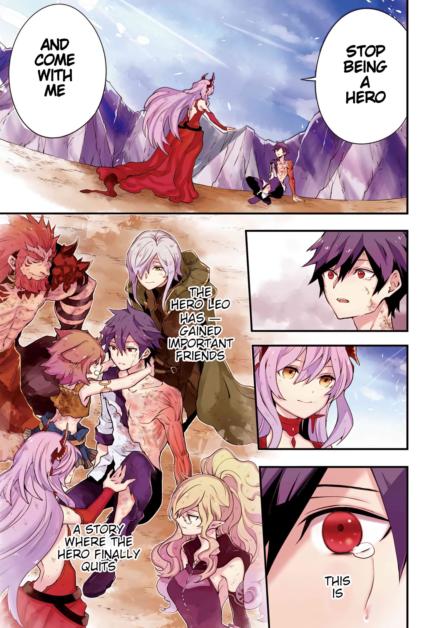 Page 1 of Chapter 16.1