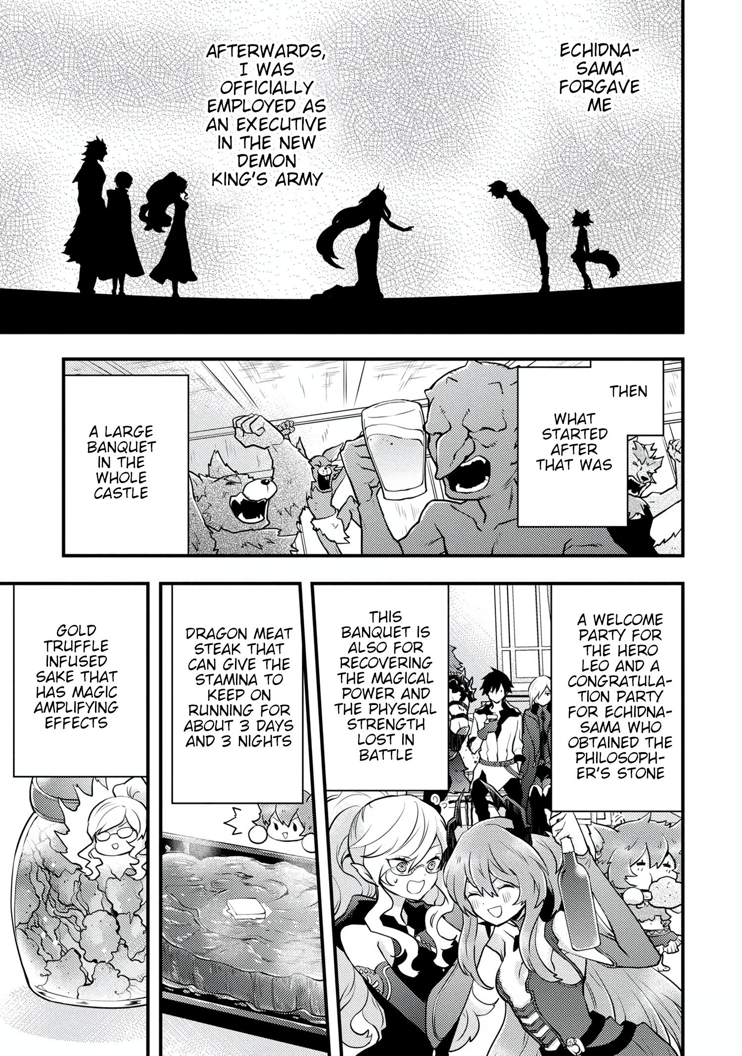 Page 6 of Chapter 16.1