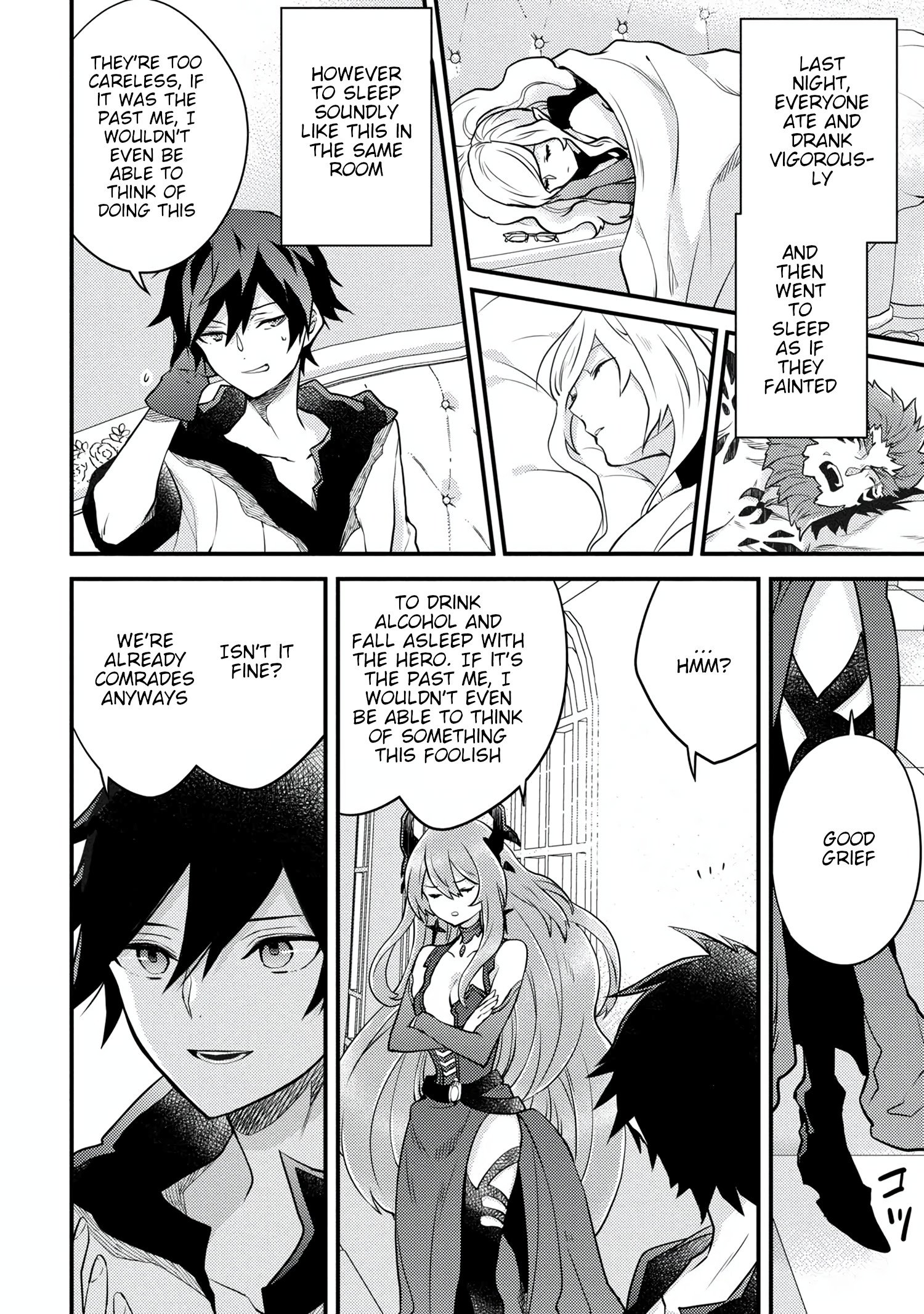 Page 7 of Chapter 16.1