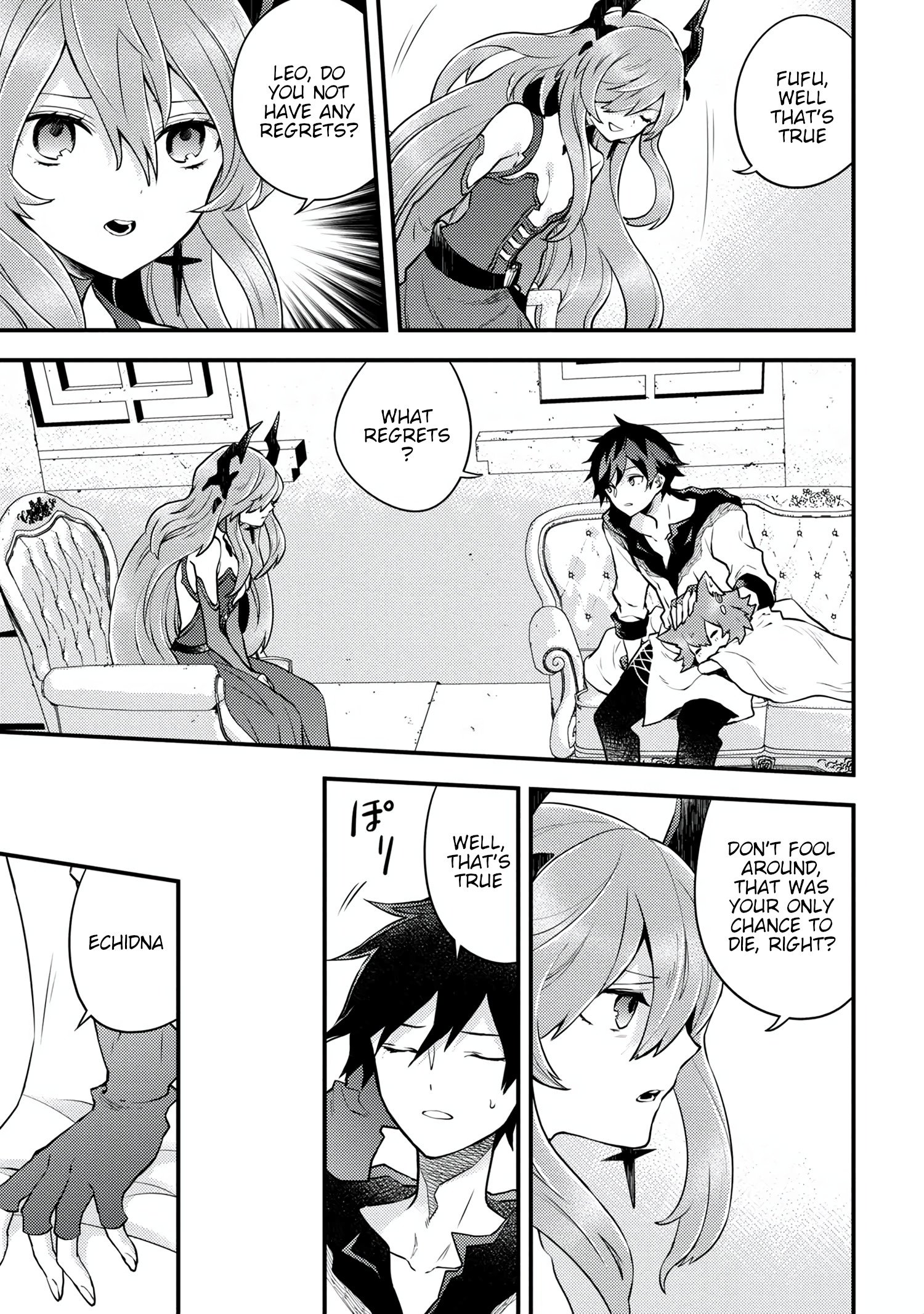 Page 8 of Chapter 16.1