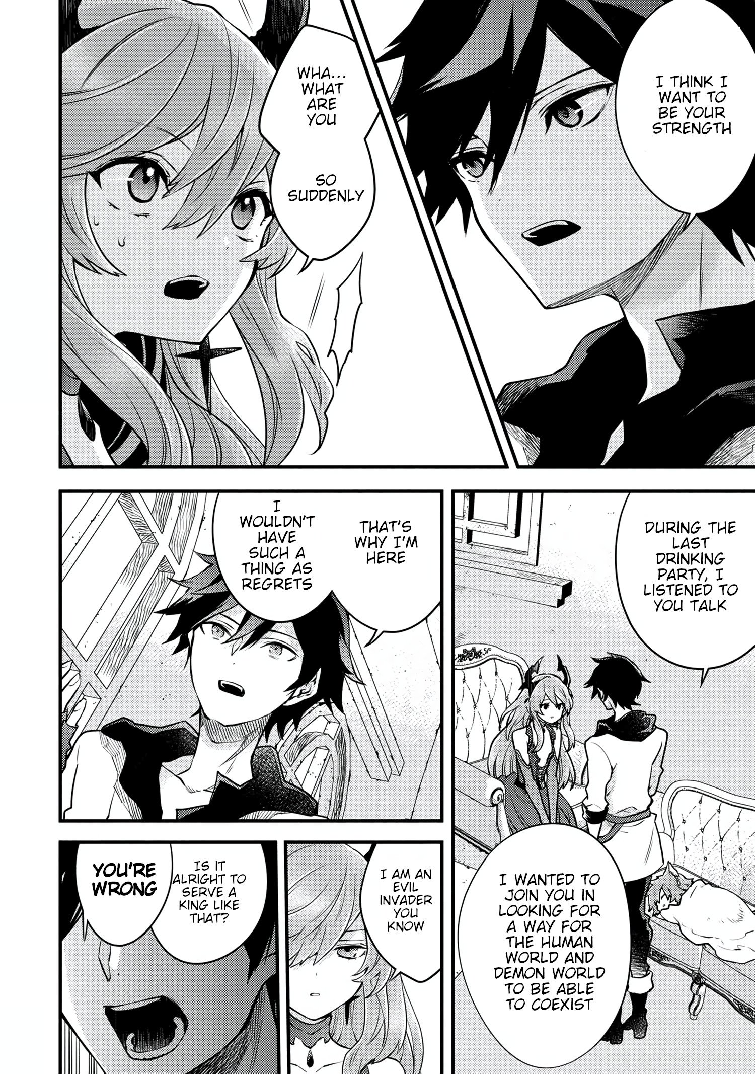 Page 9 of Chapter 16.1