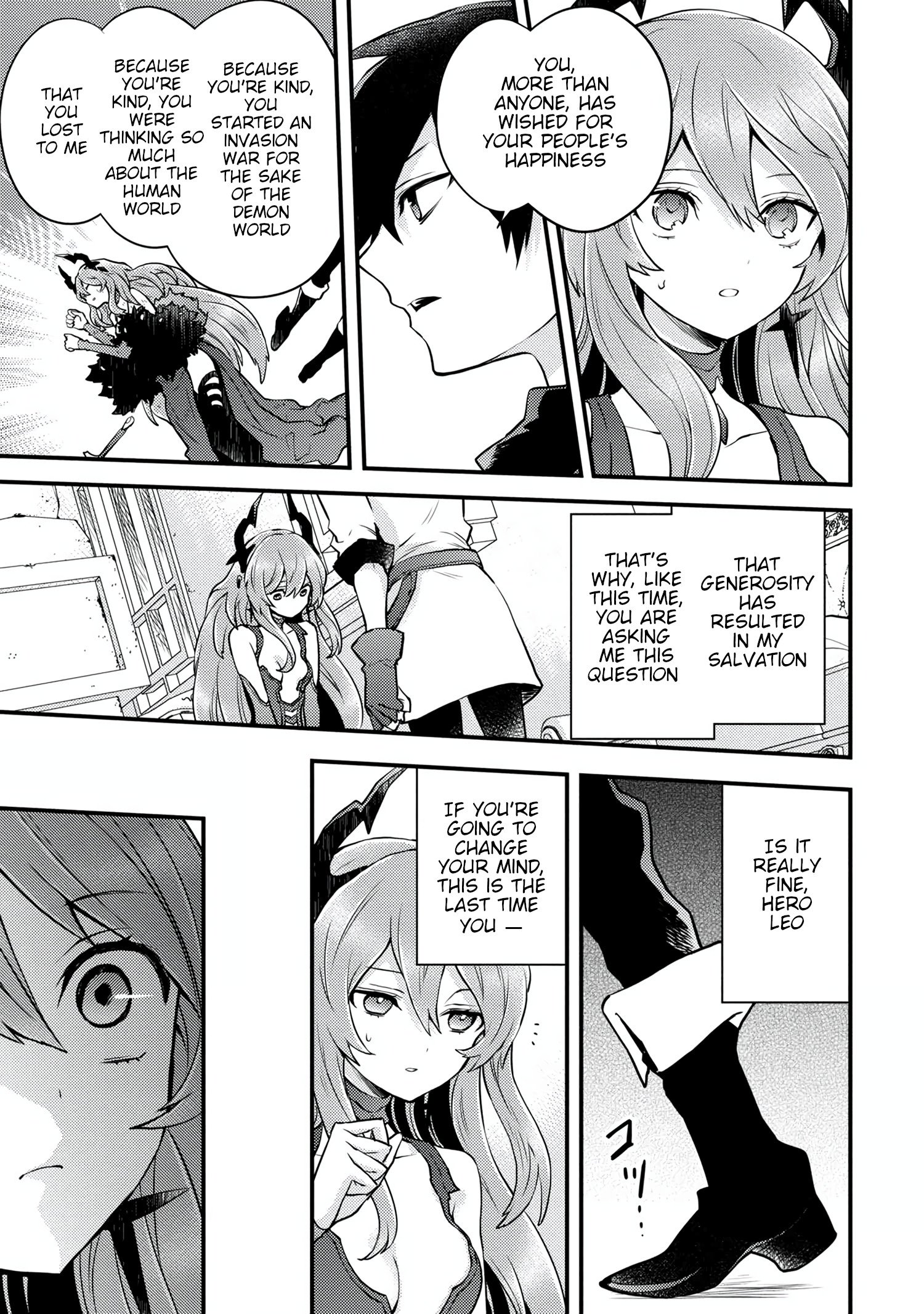 Page 10 of Chapter 16.1