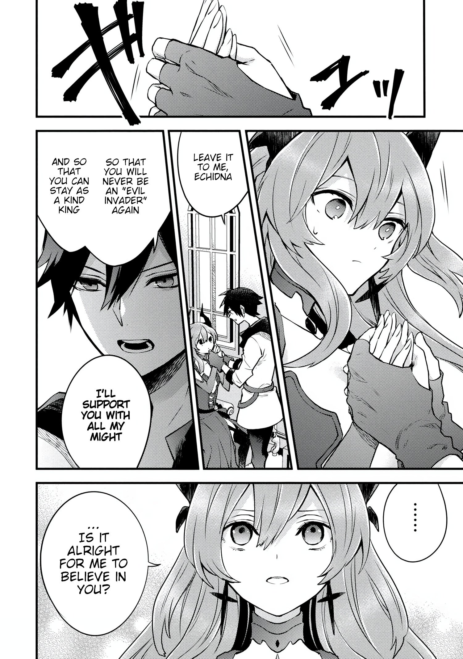 Page 11 of Chapter 16.1