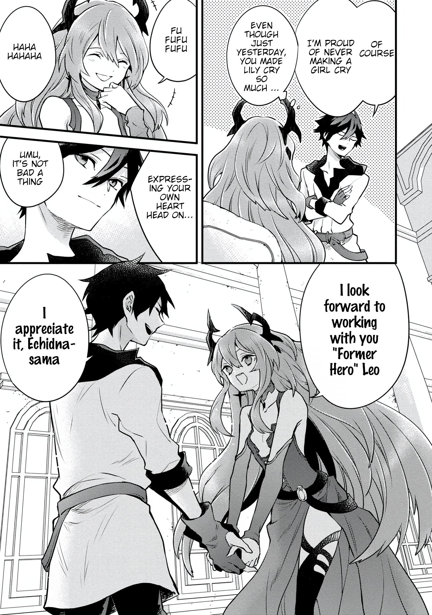 Page 12 of Chapter 16.1