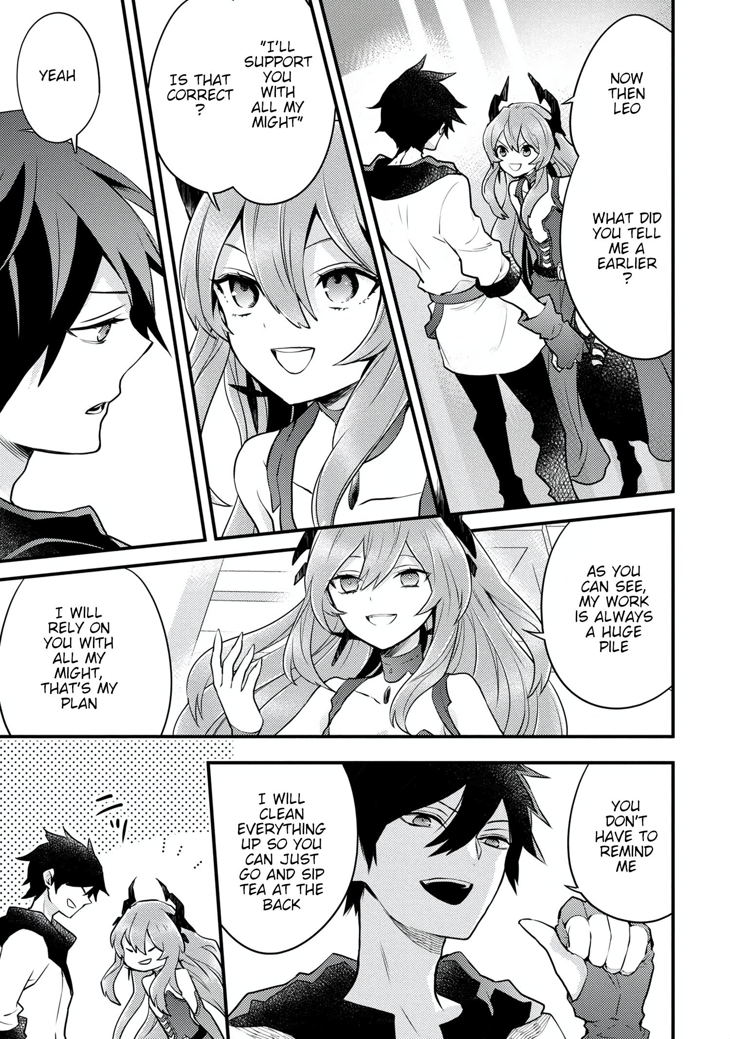 Page 16 of Chapter 16.1