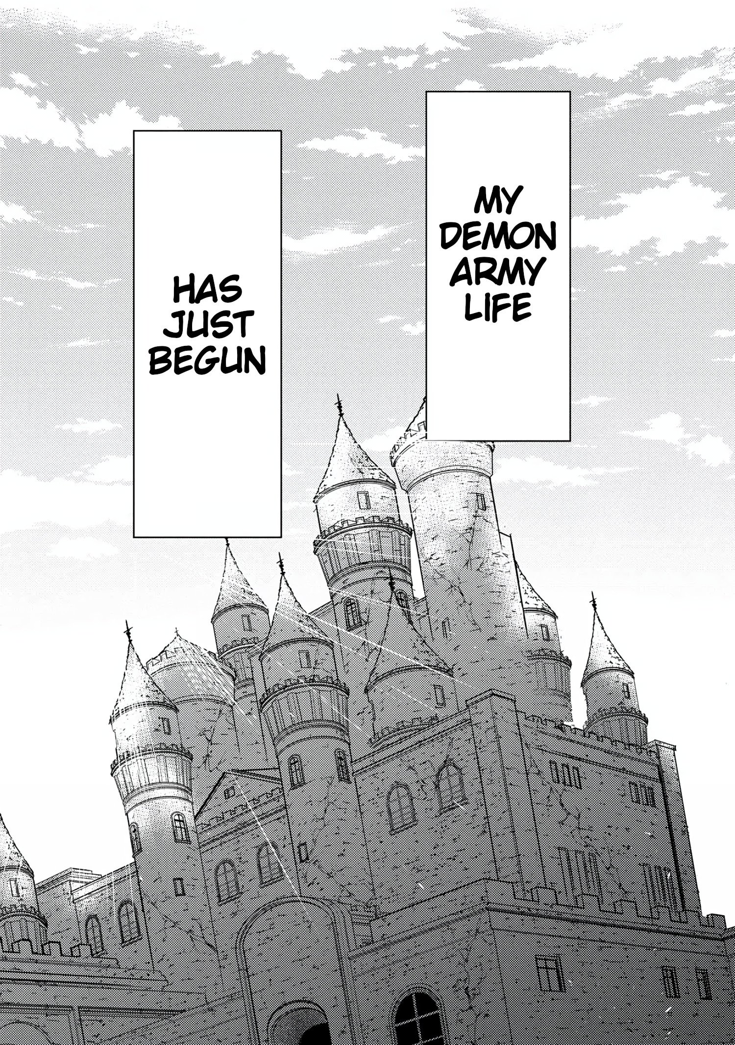 Page 18 of Chapter 16.1