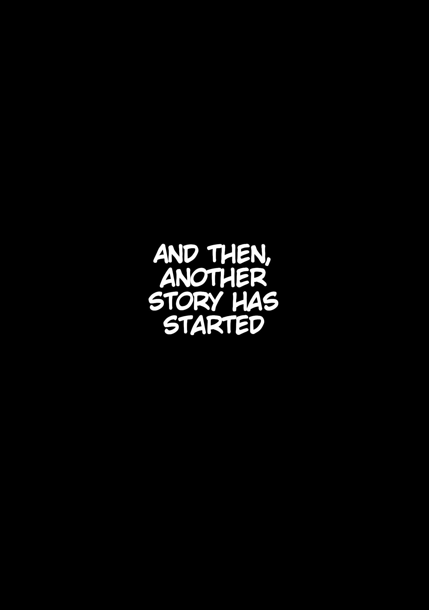 Page 19 of Chapter 16.1