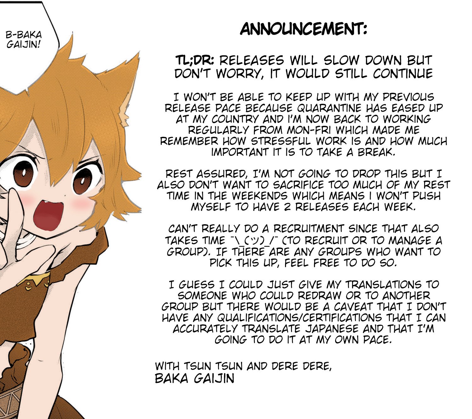 Page 21 of Chapter 16.1