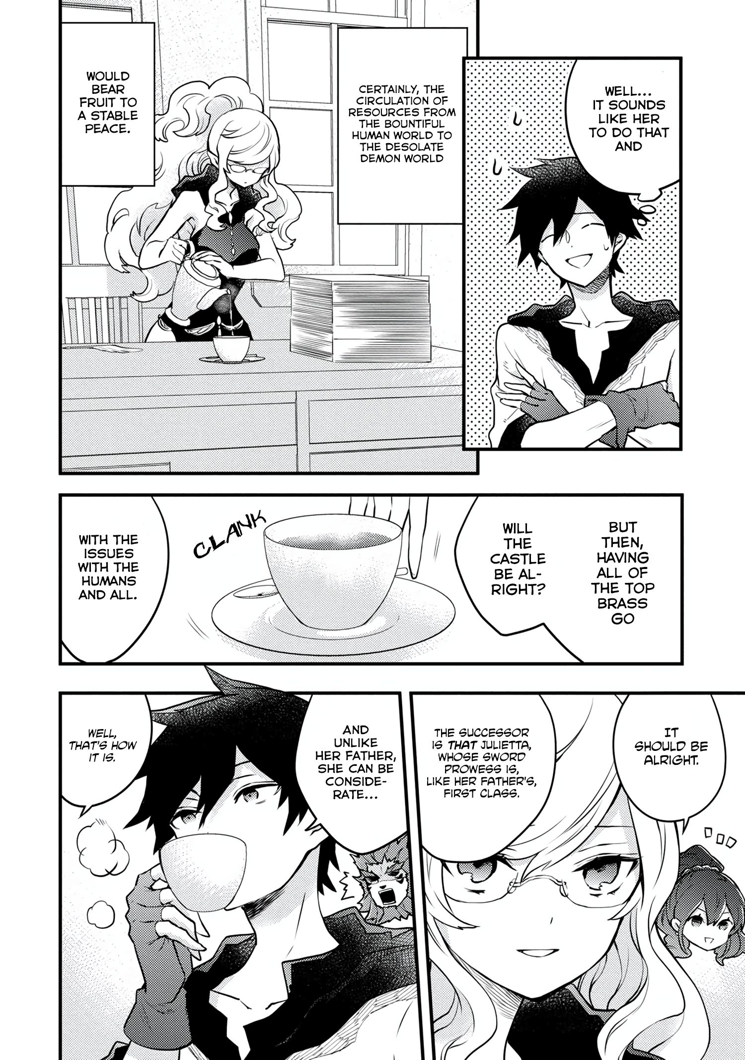 Page 4 of Chapter 17.1