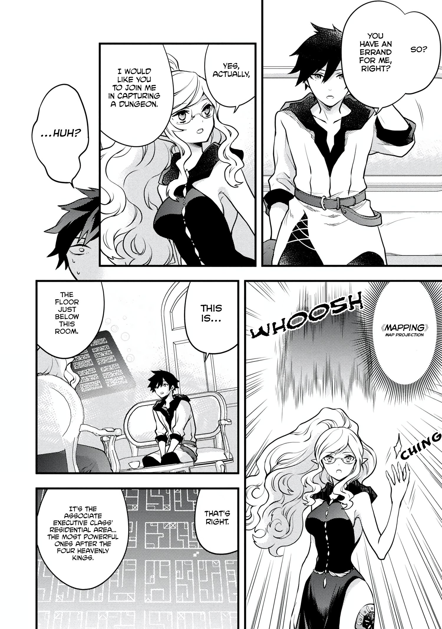 Page 6 of Chapter 17.1