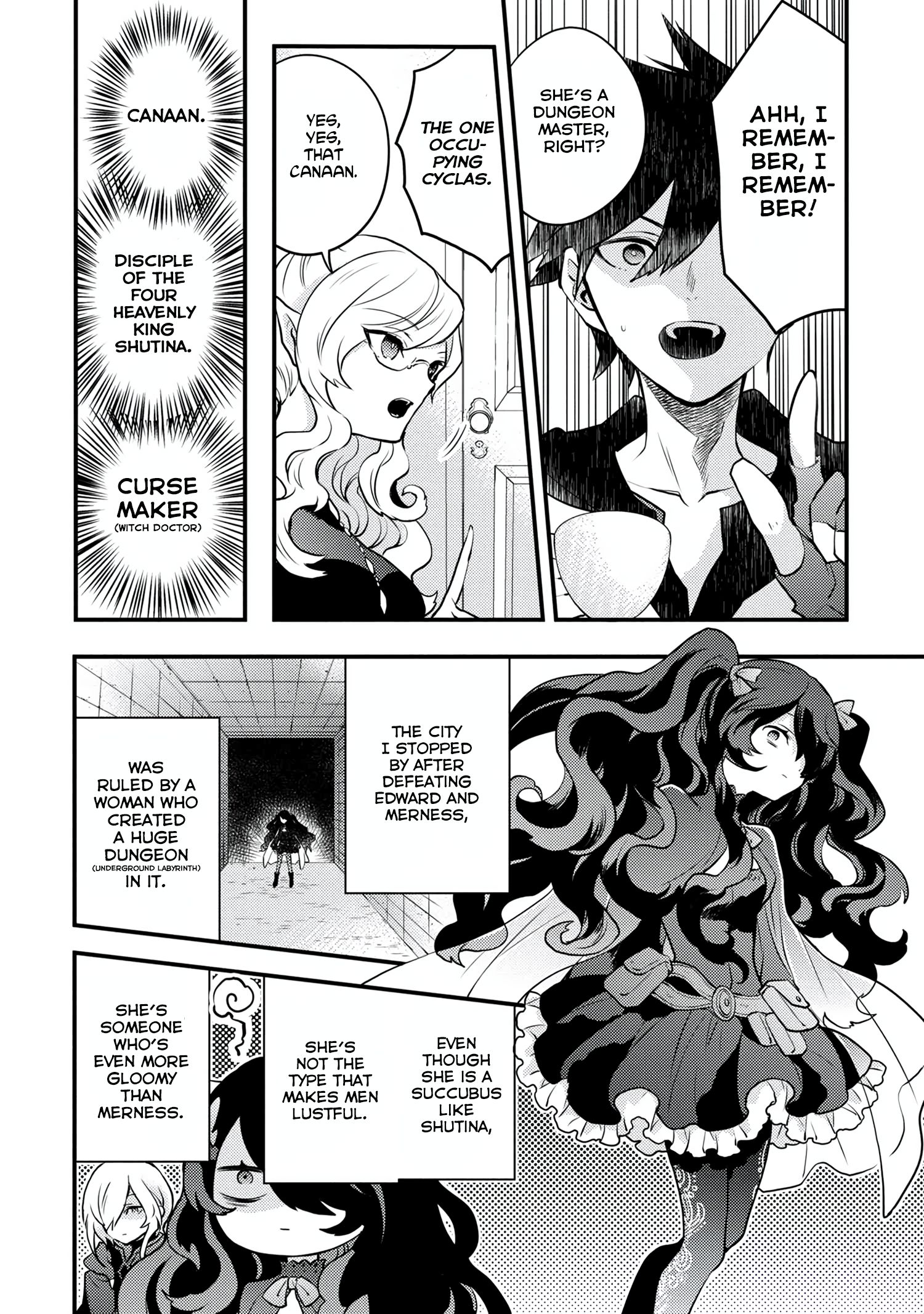 Page 8 of Chapter 17.1