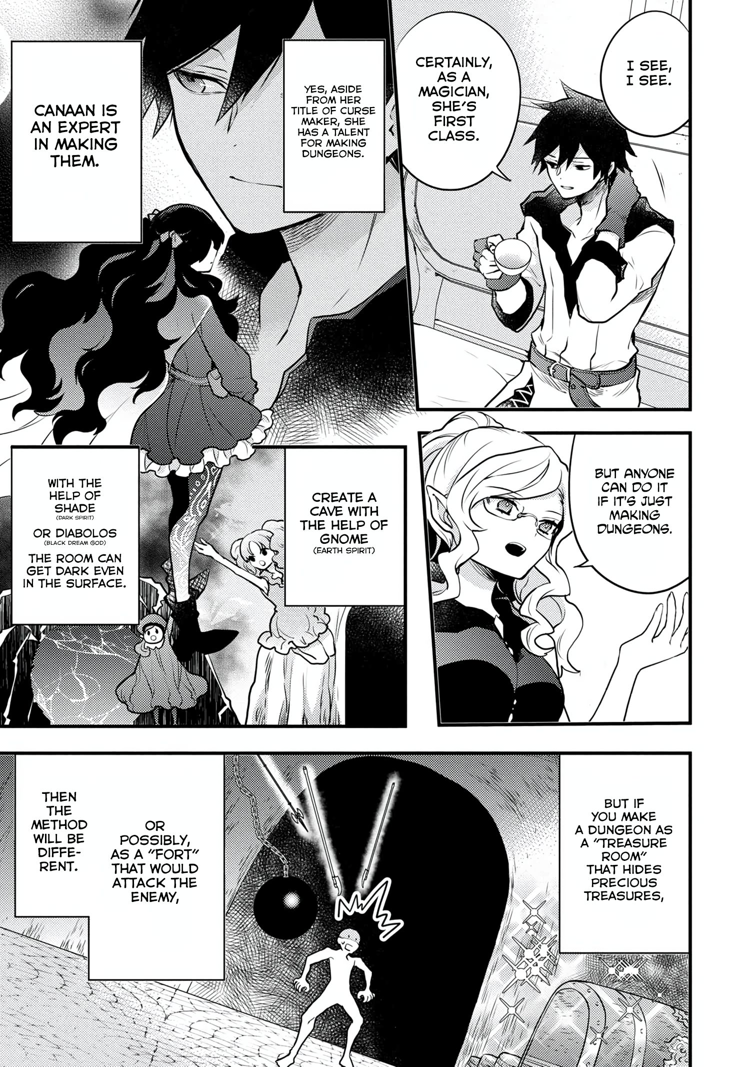 Page 9 of Chapter 17.1