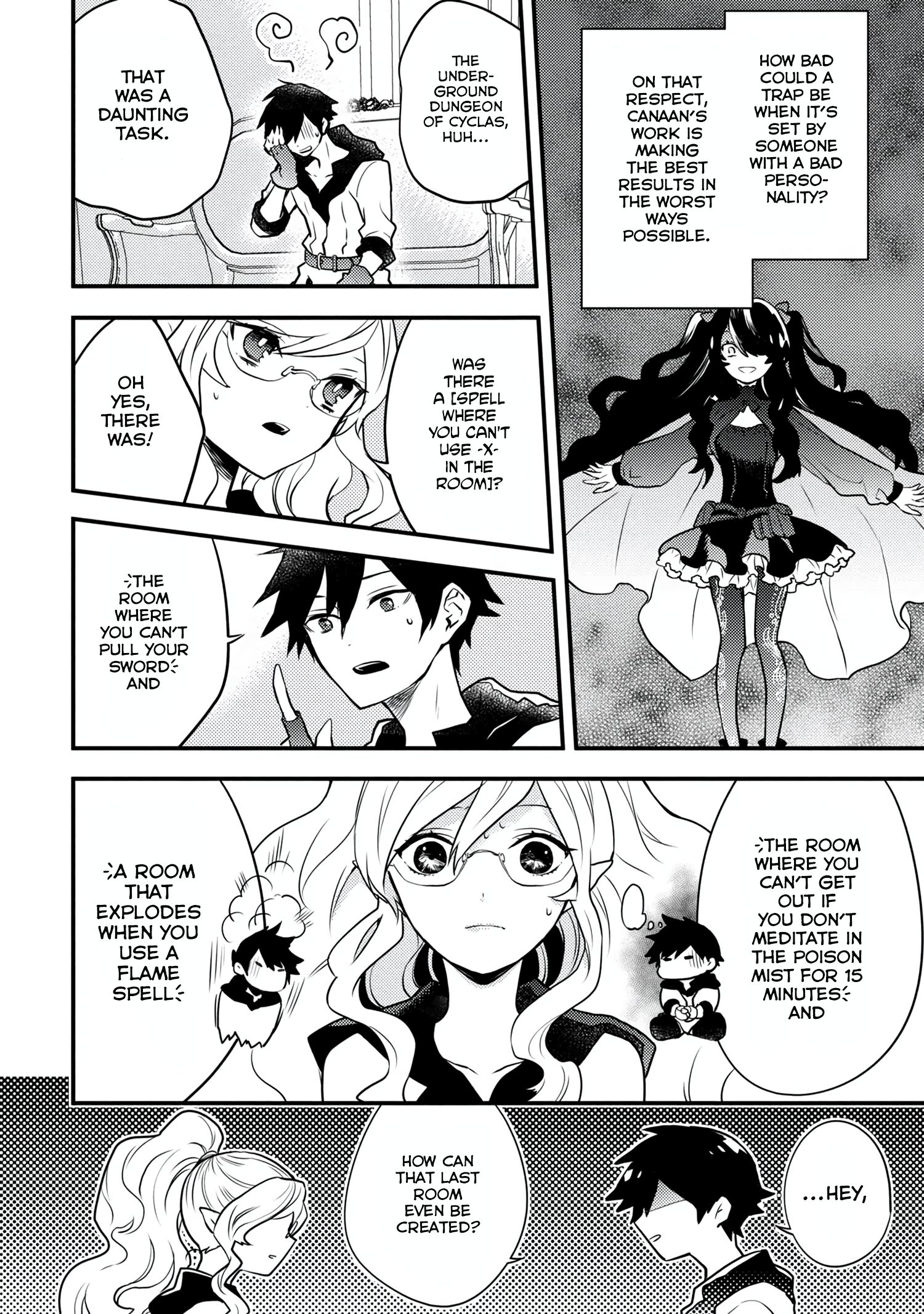 Page 10 of Chapter 17.1